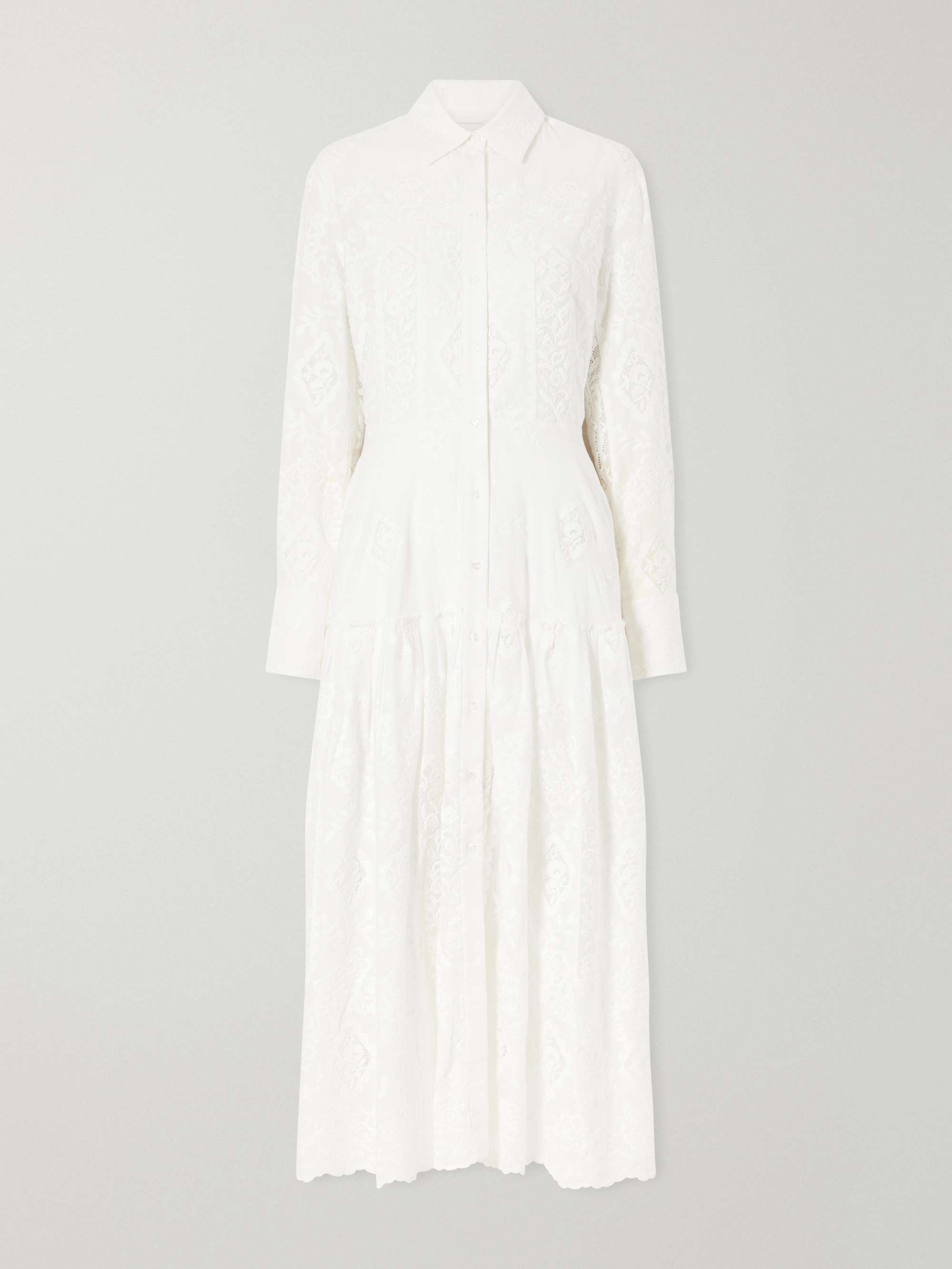 ERDEM 