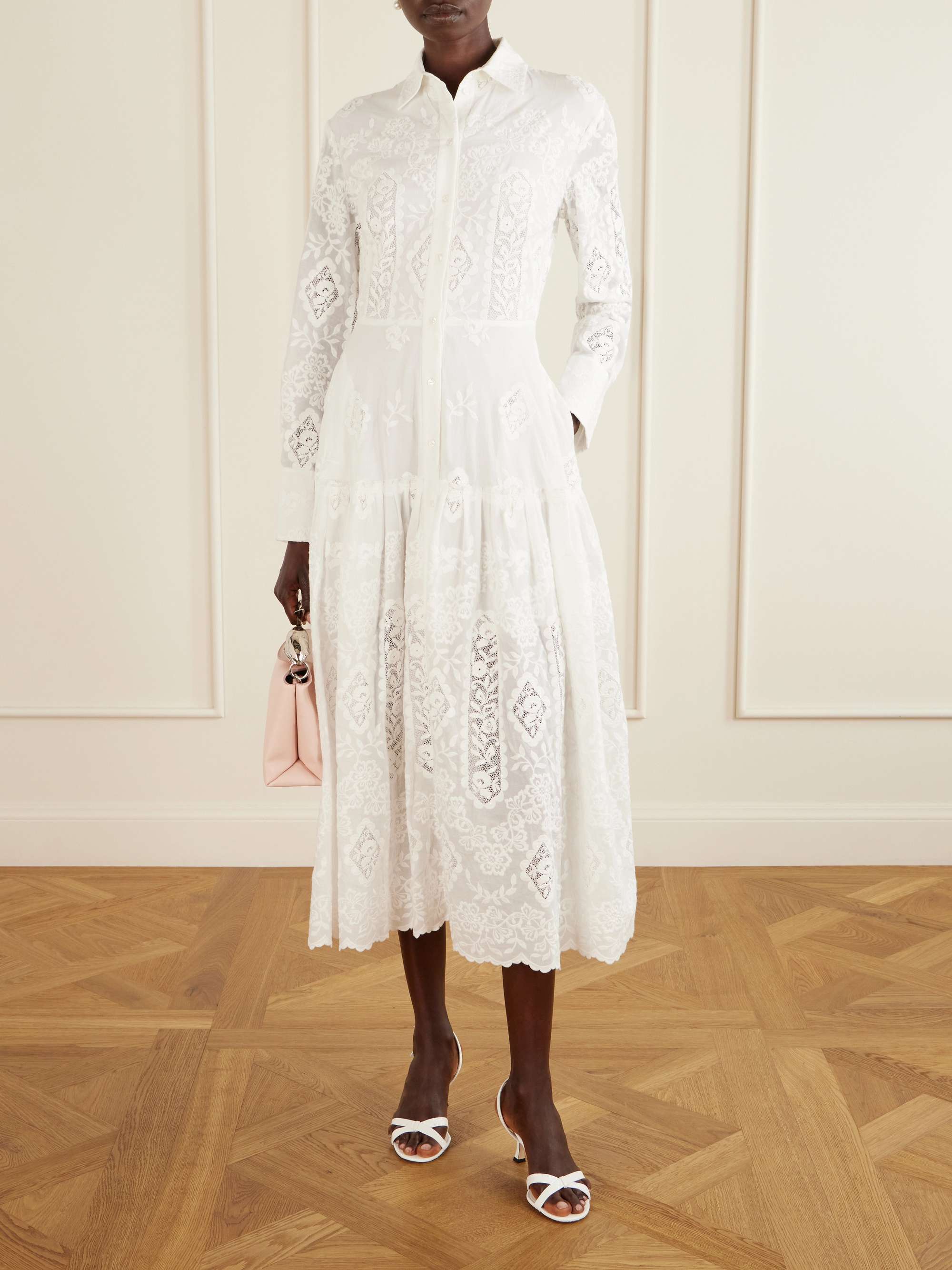 ERDEM 