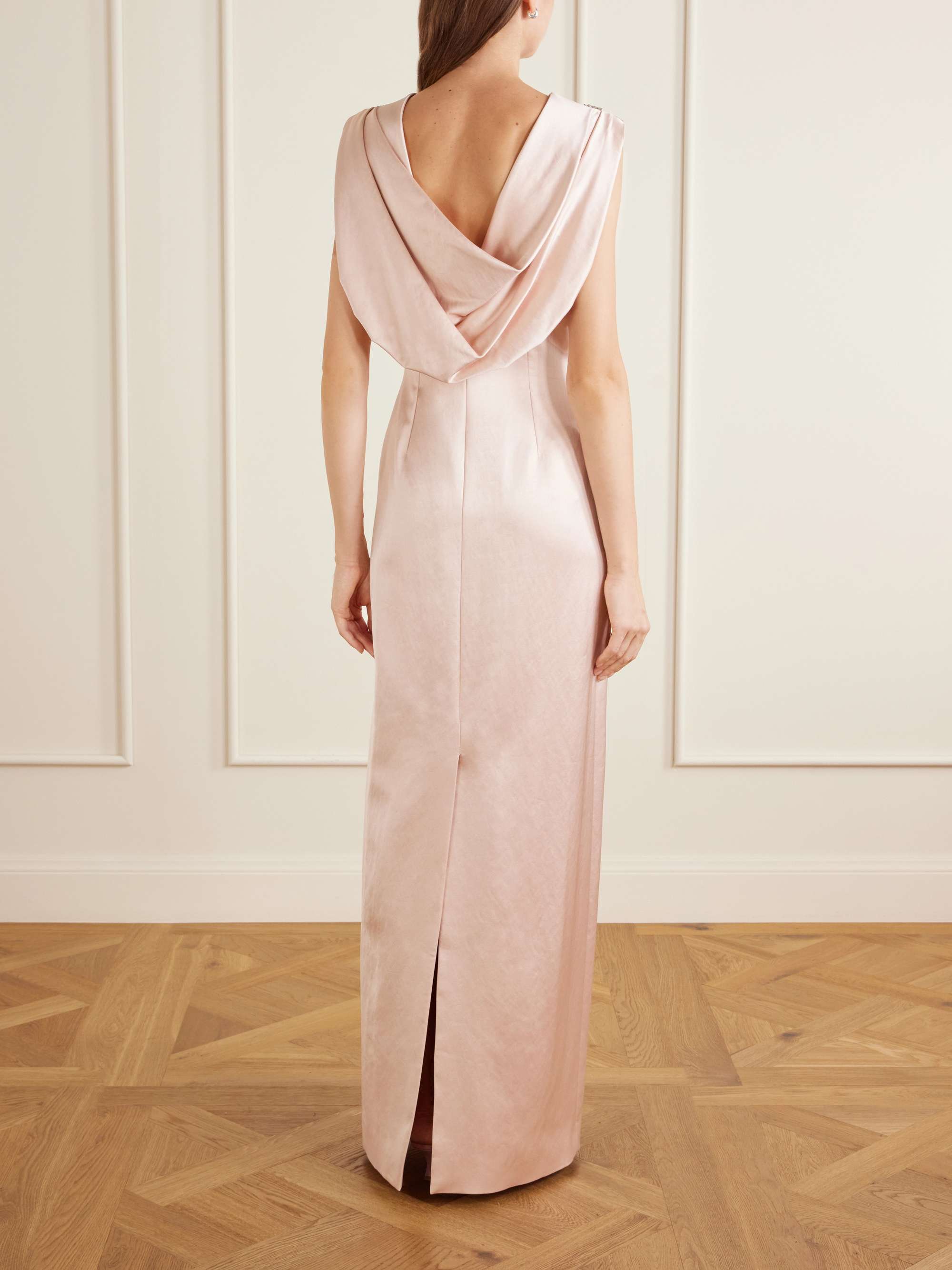 ERDEM 