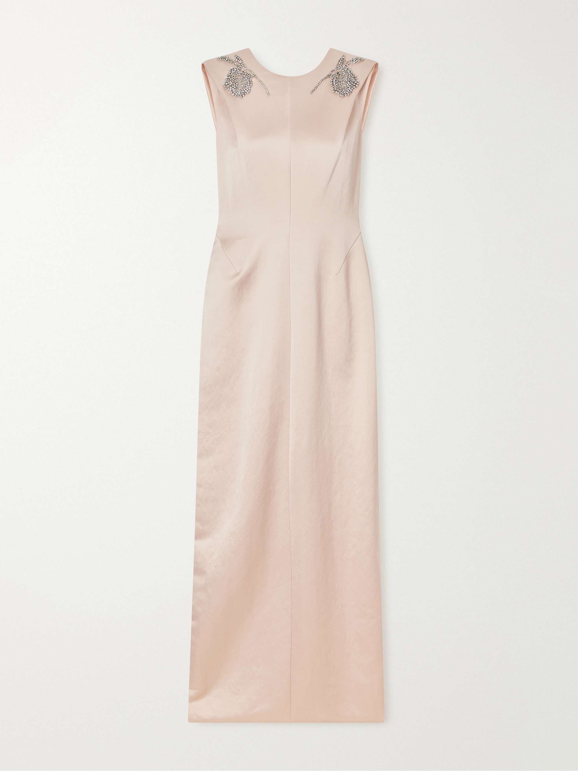 ERDEM 