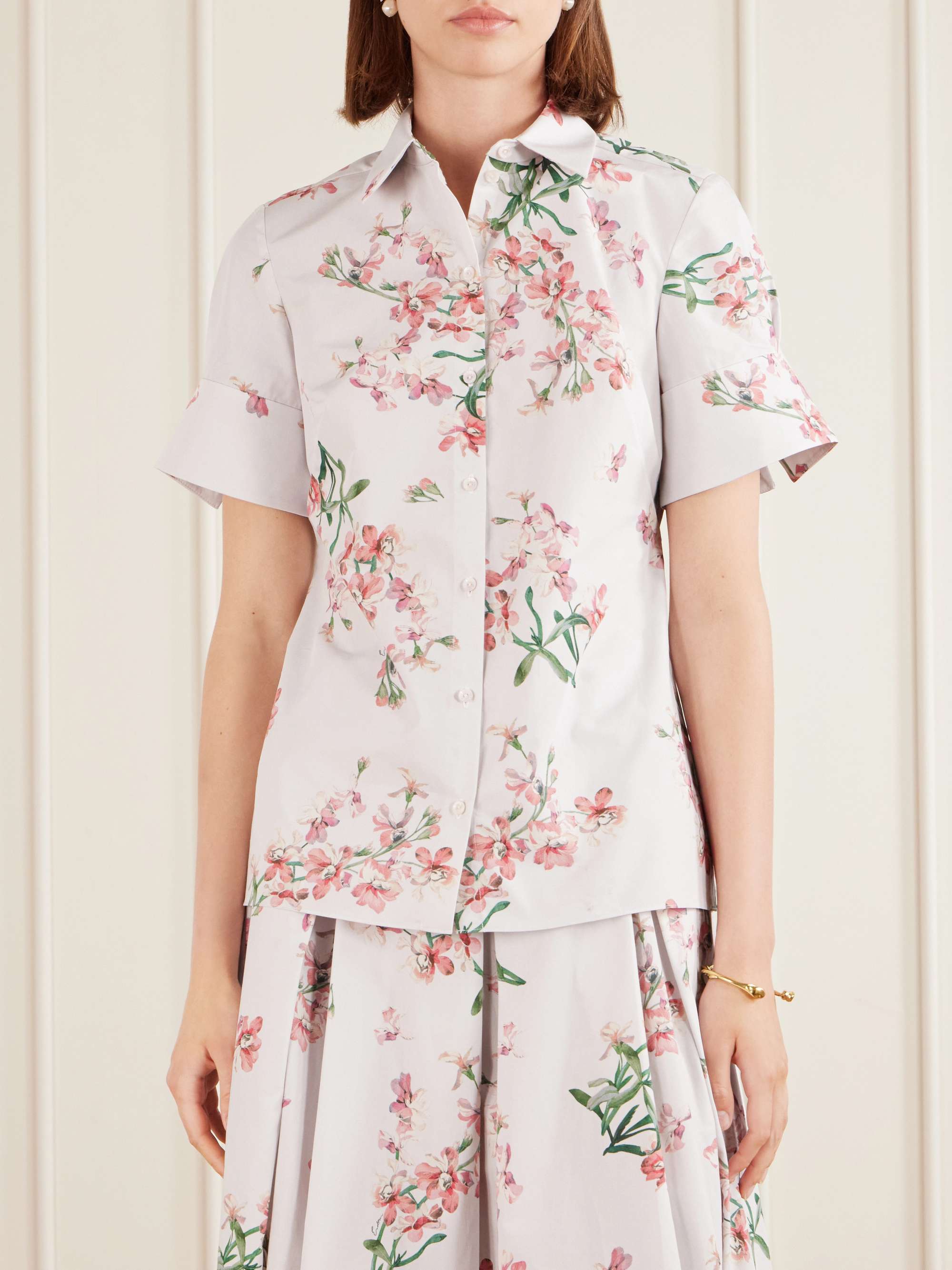 ERDEM 