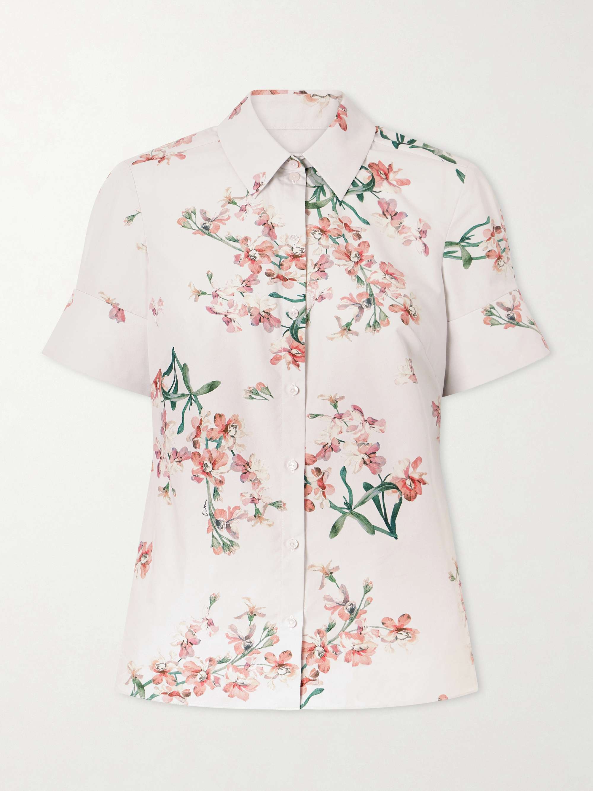 ERDEM 
