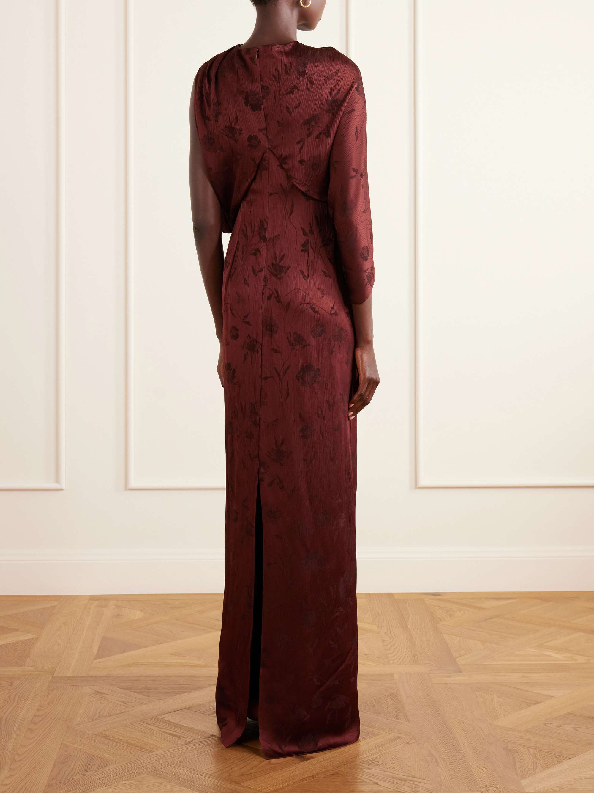 ERDEM 
