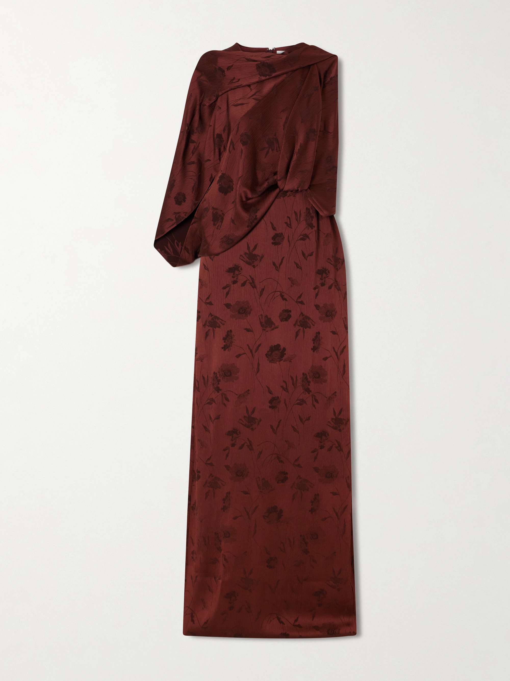 ERDEM 