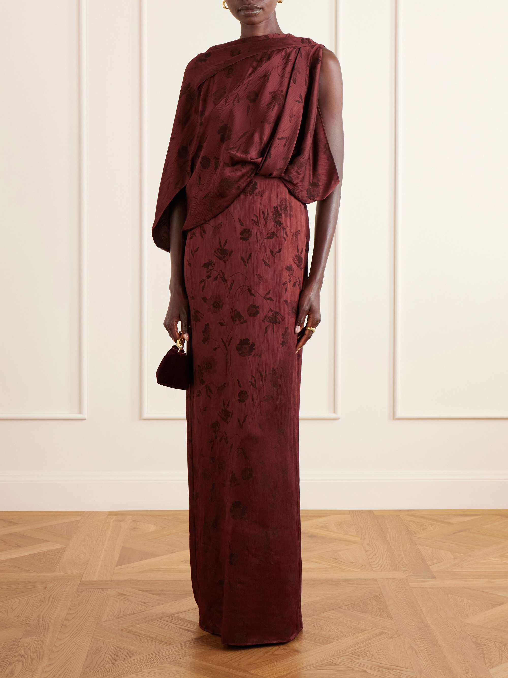 ERDEM 