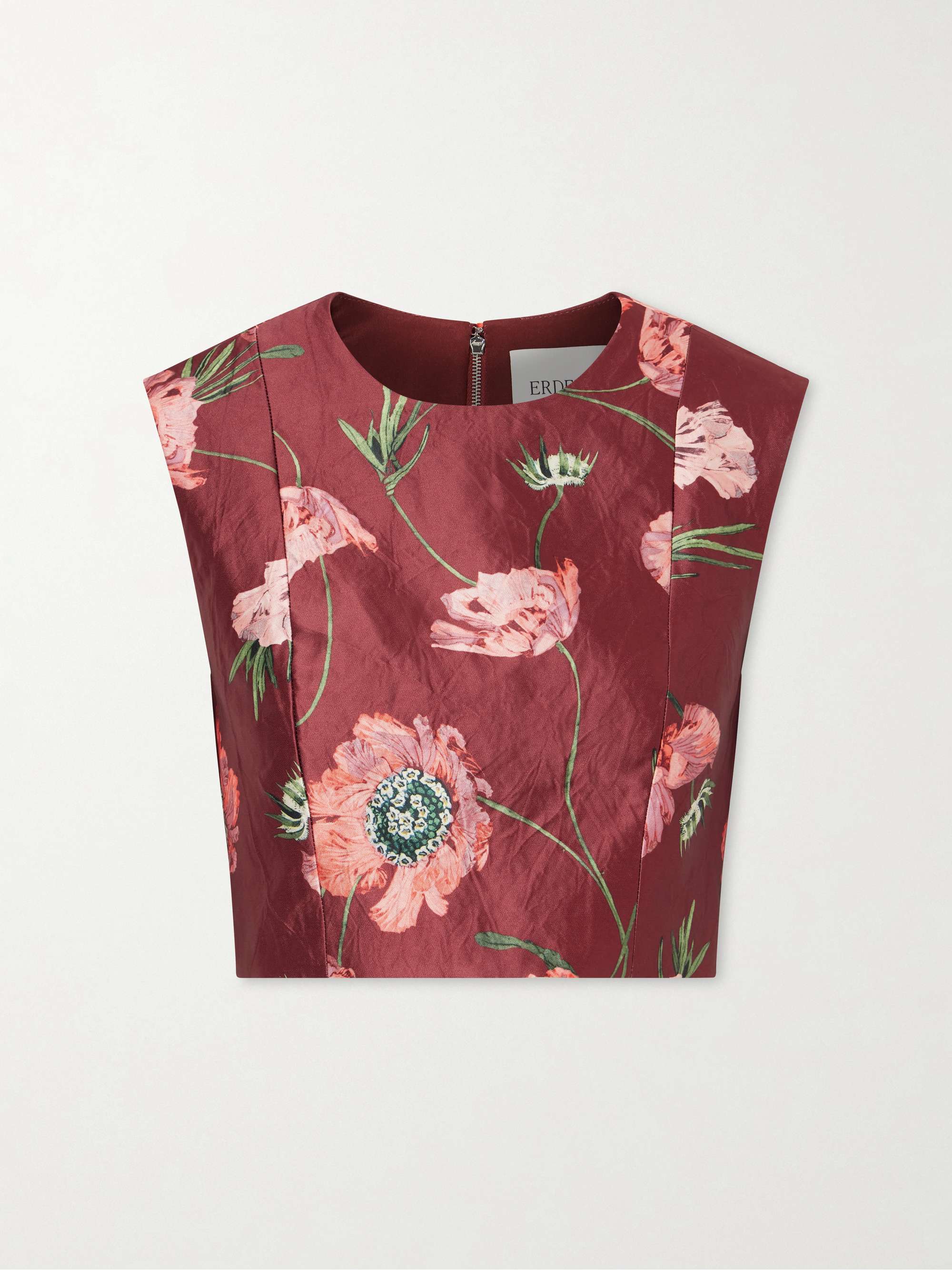 ERDEM 