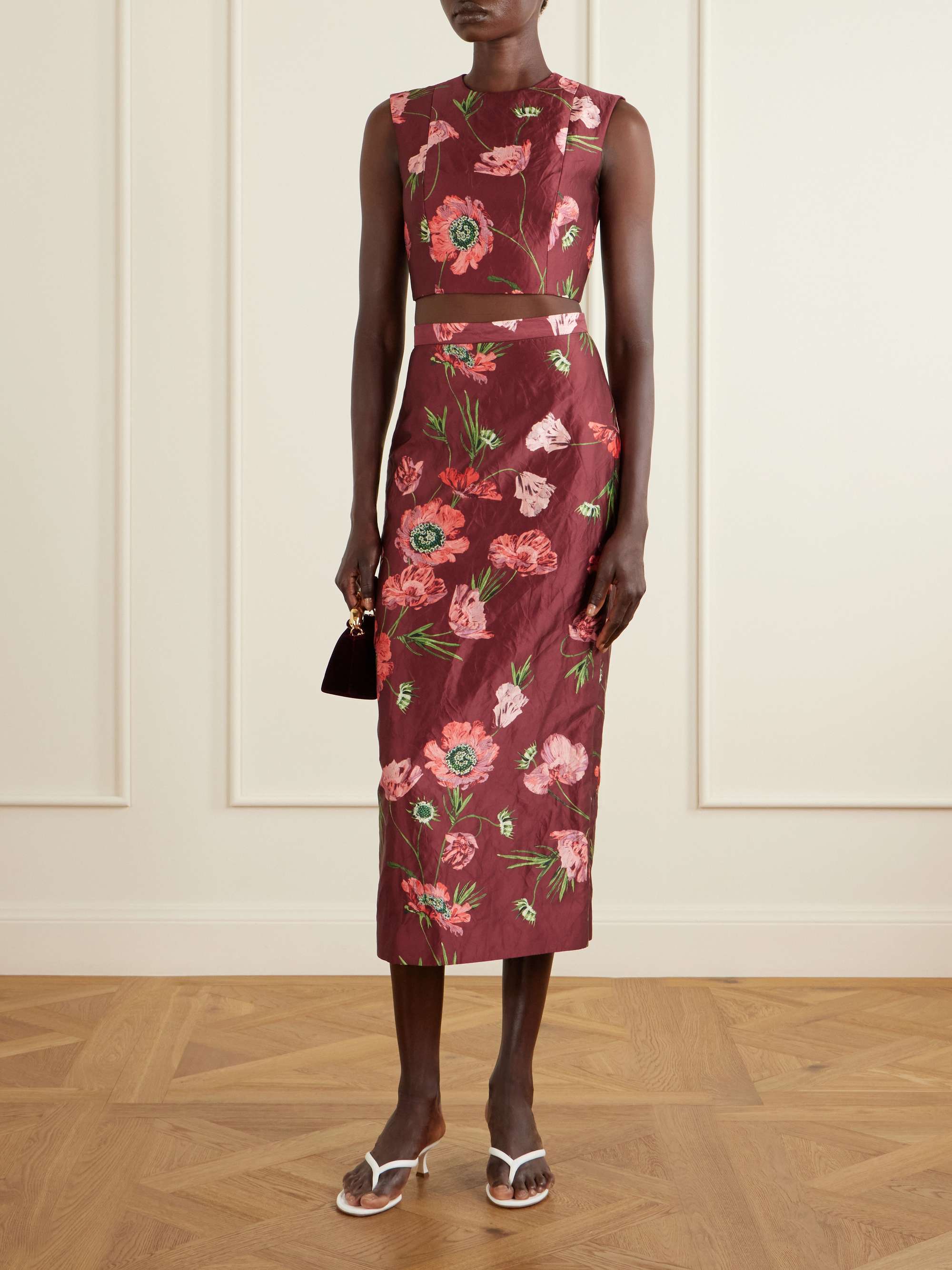 ERDEM 