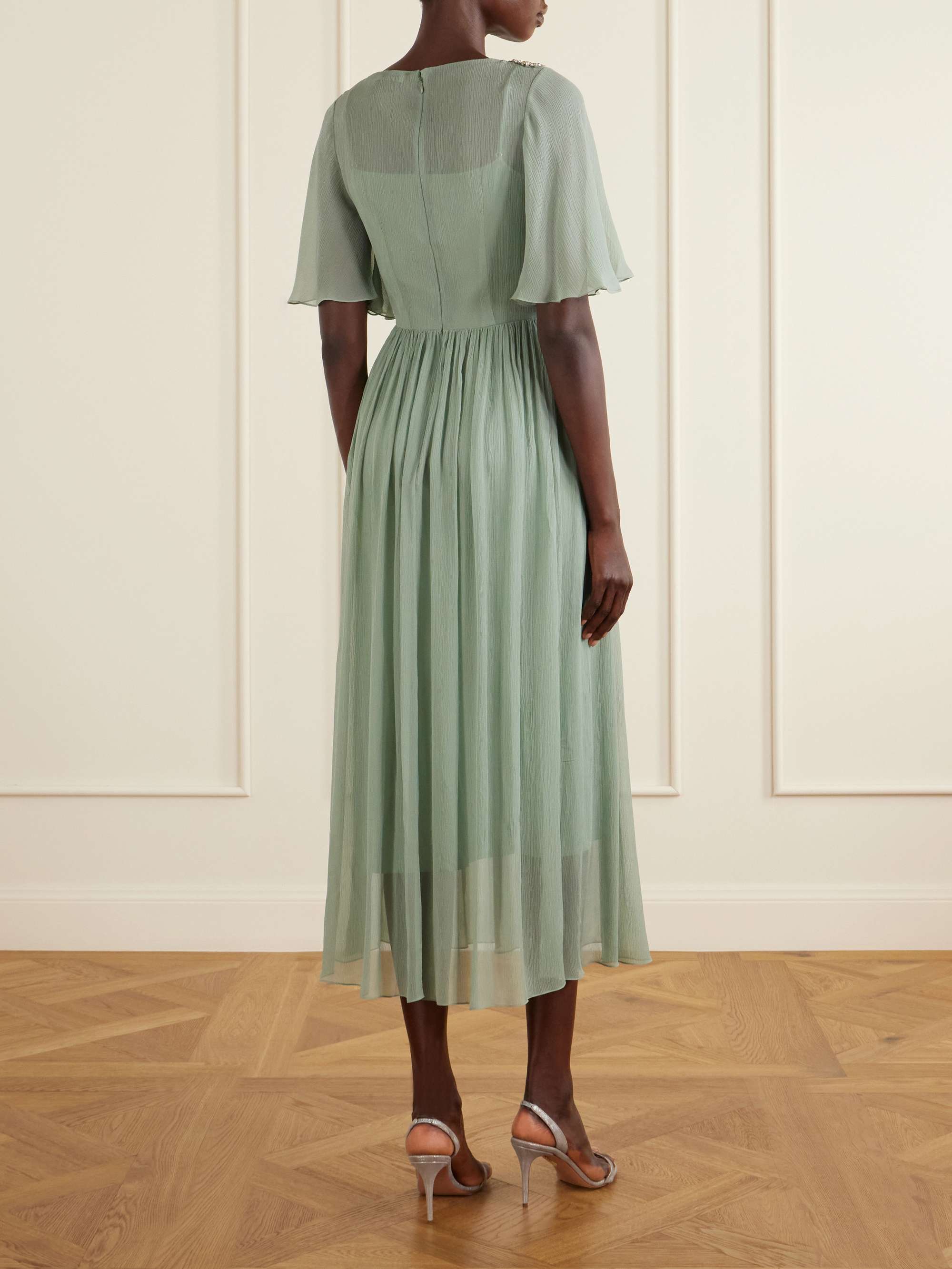 ERDEM 