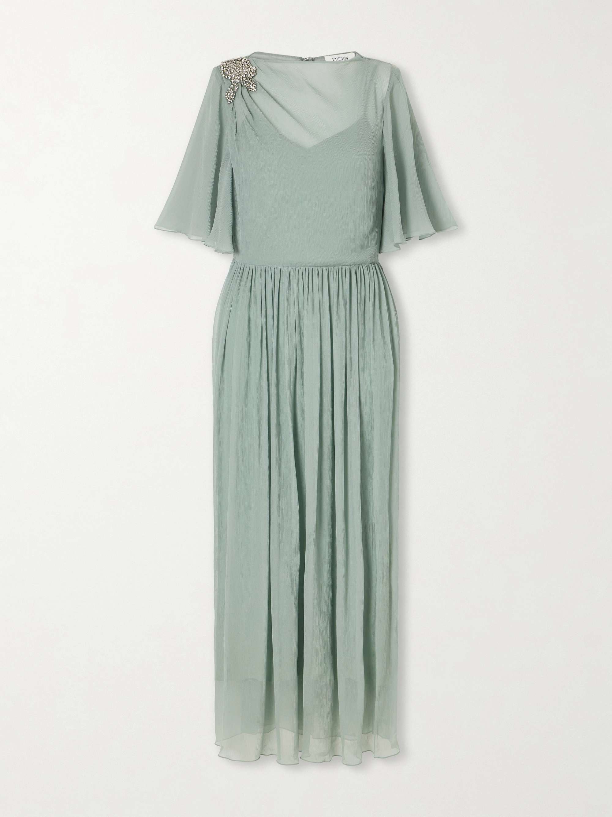ERDEM 