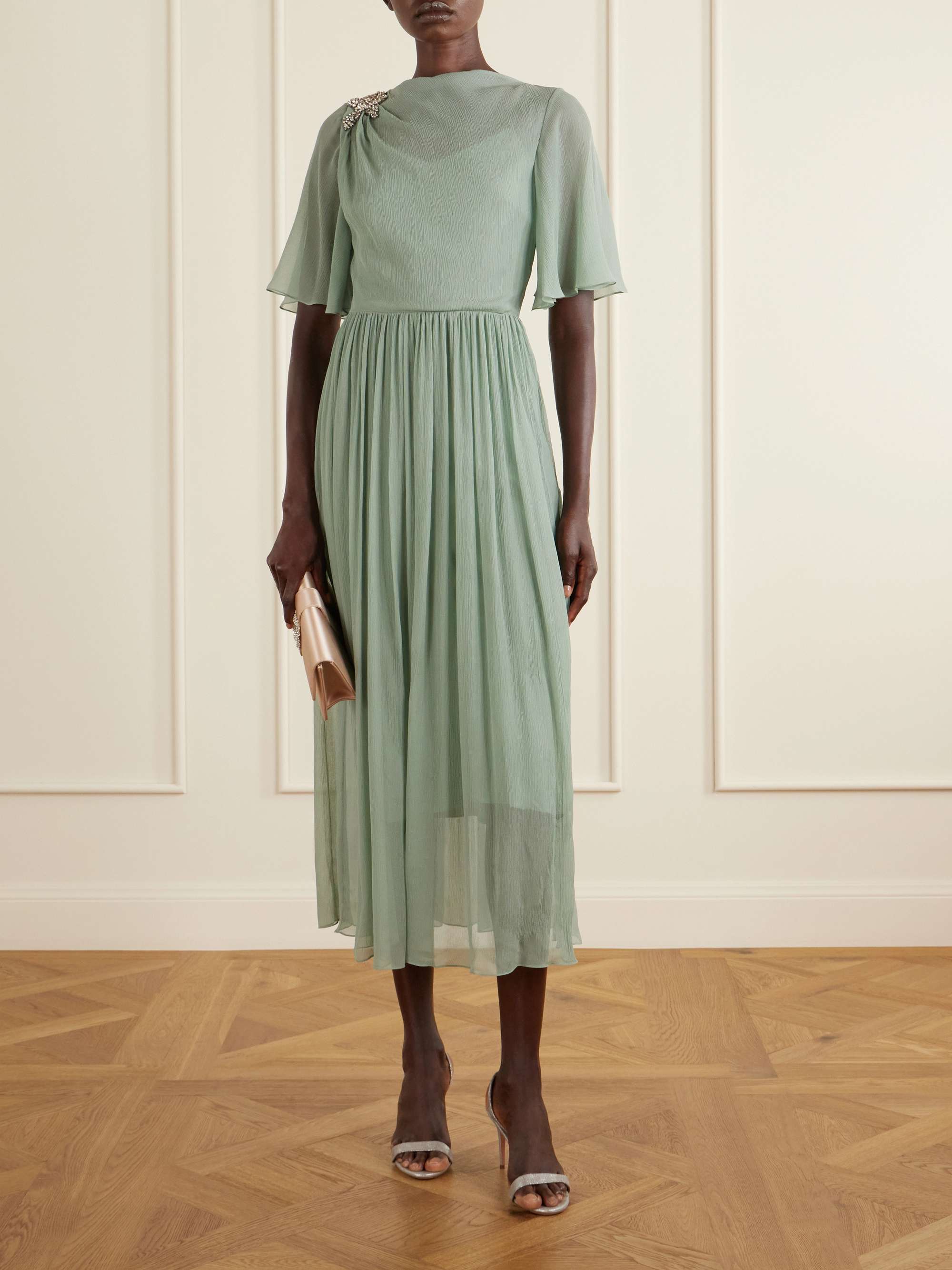 ERDEM 