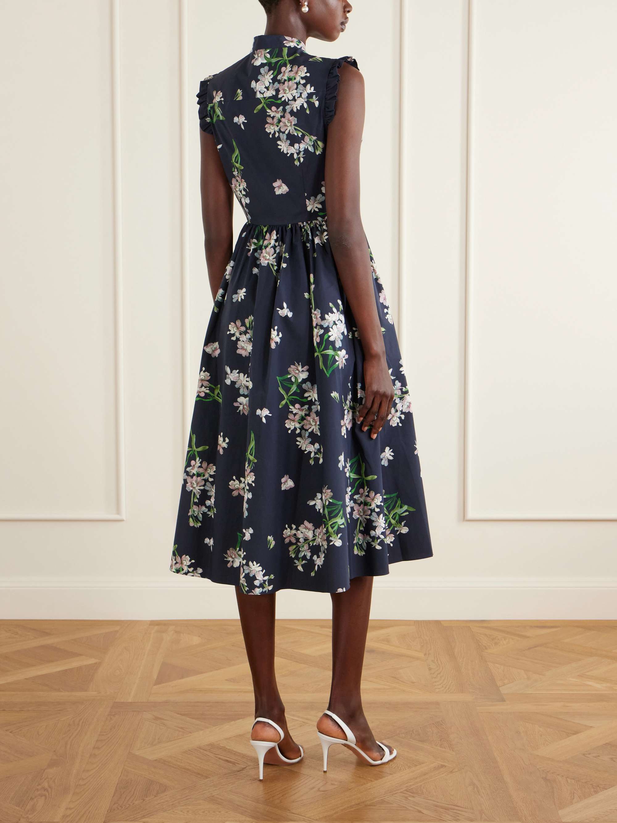 ERDEM 