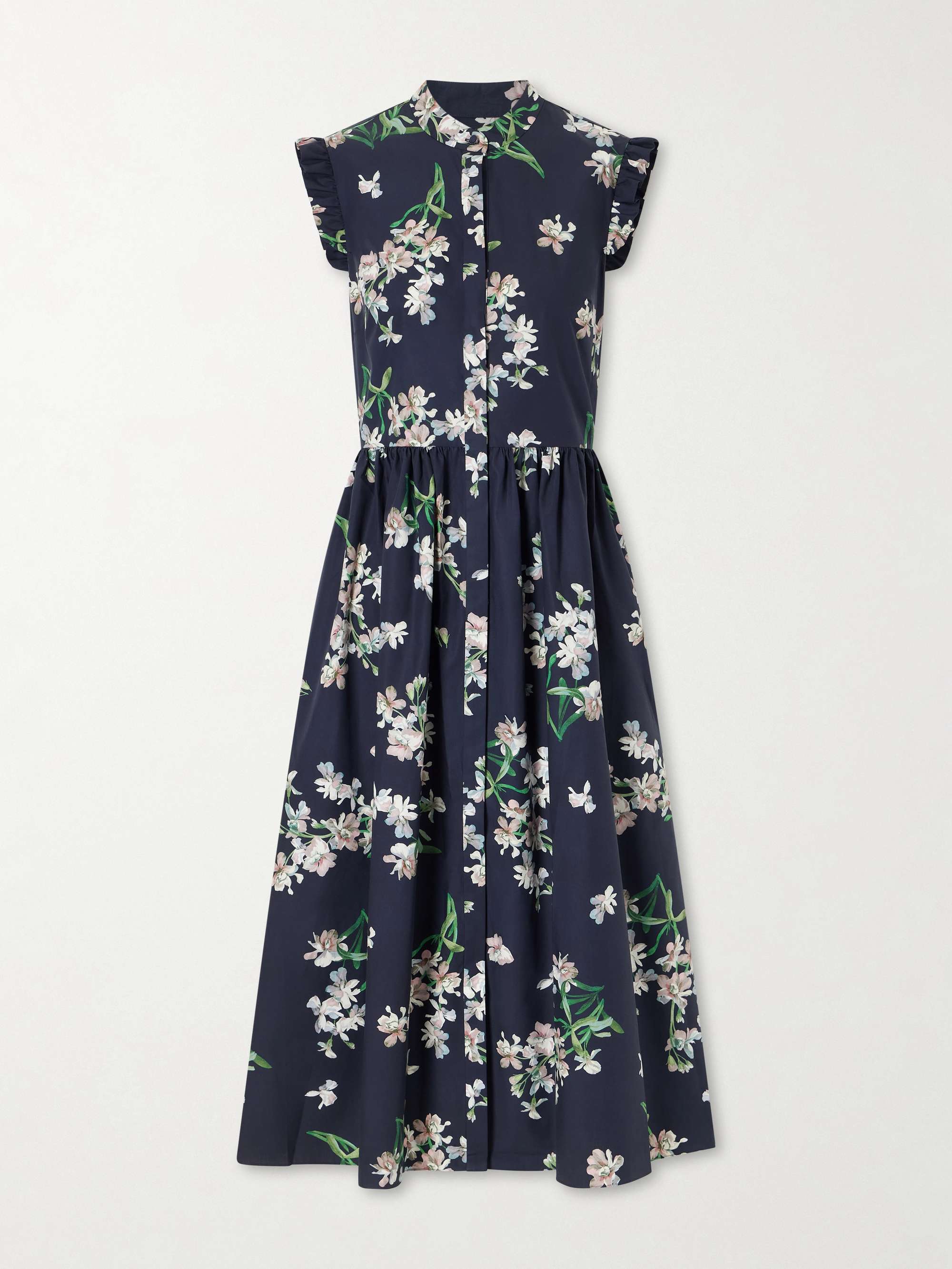 ERDEM 