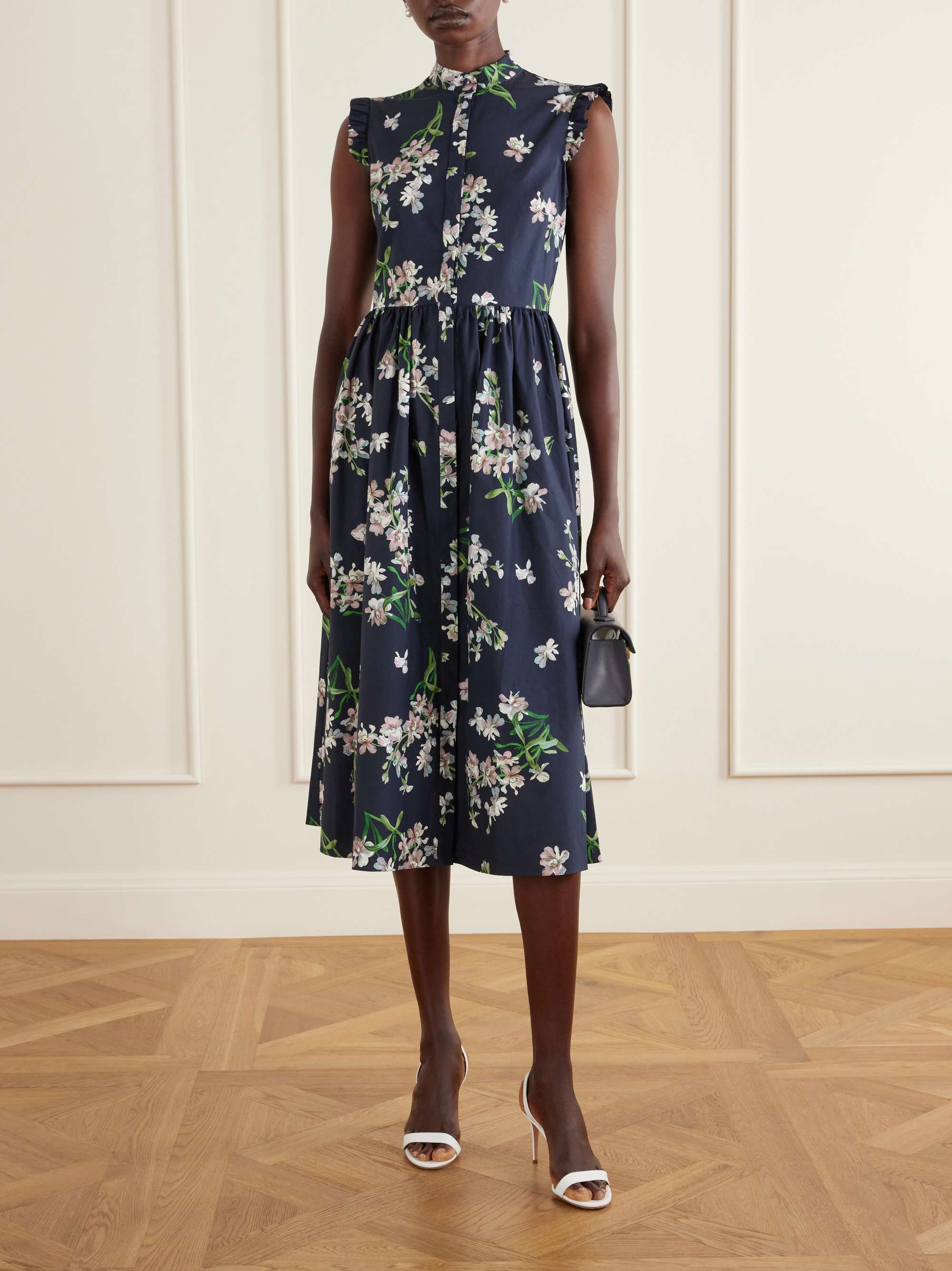 ERDEM 