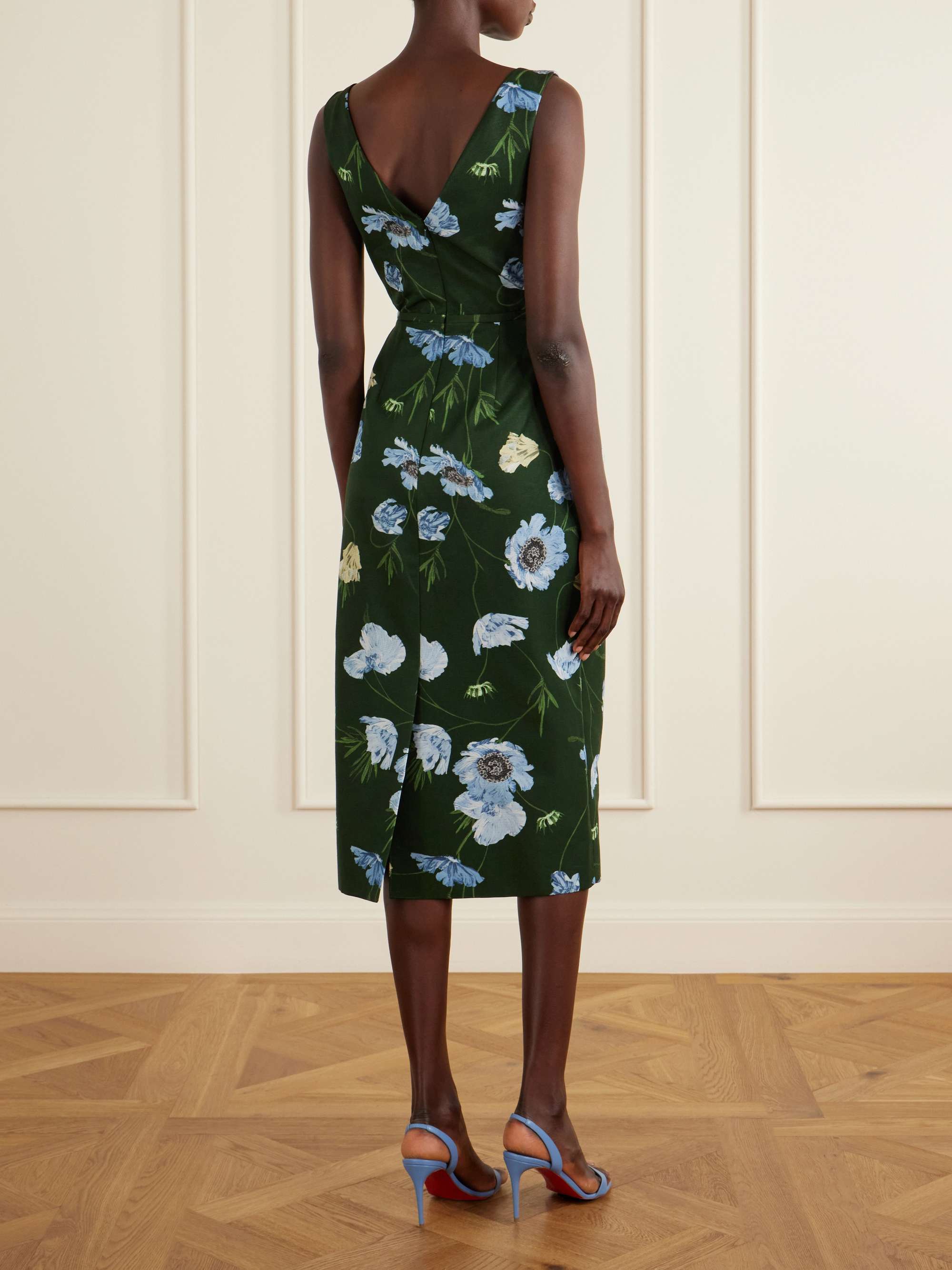 ERDEM 