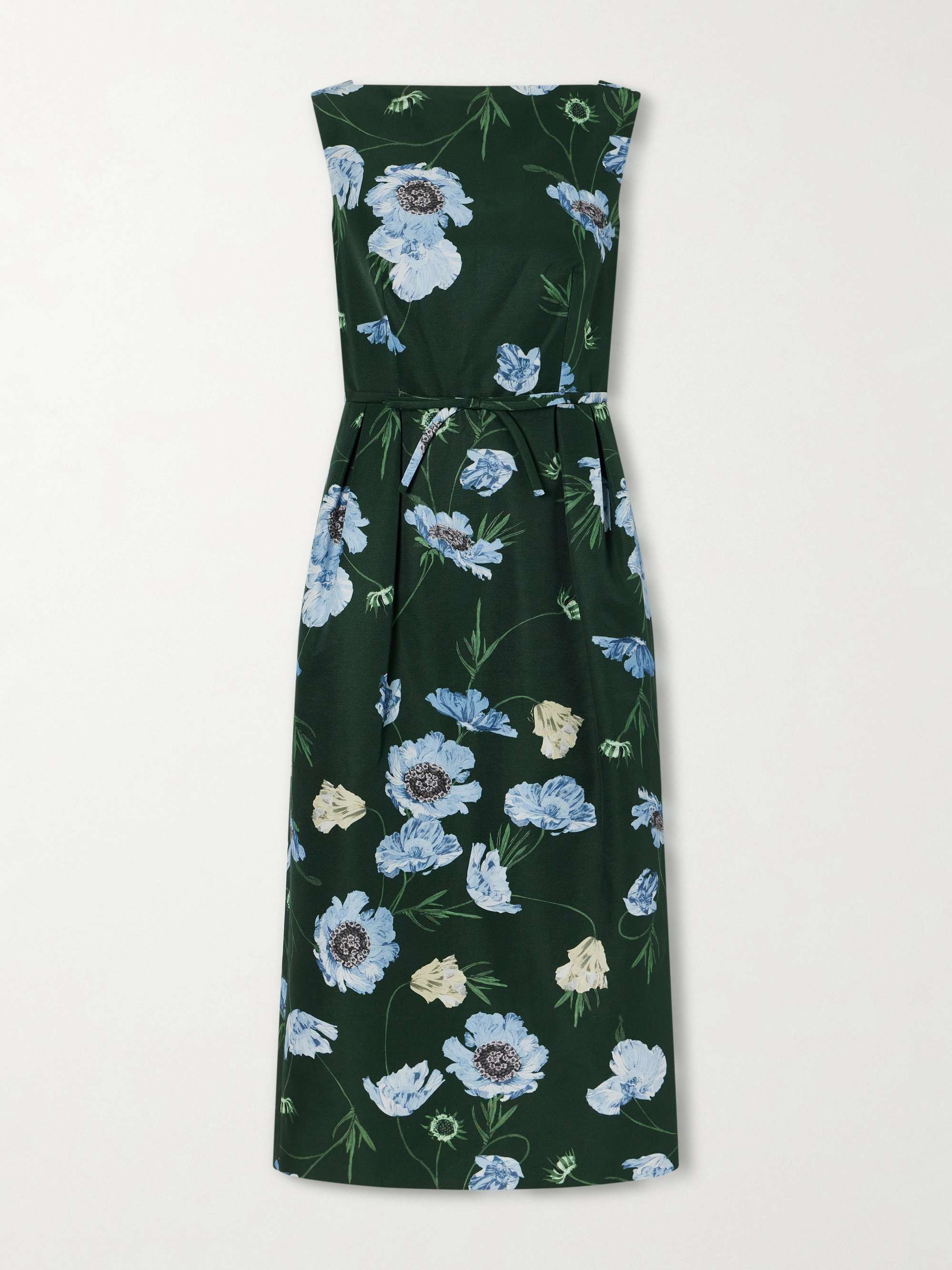 ERDEM 