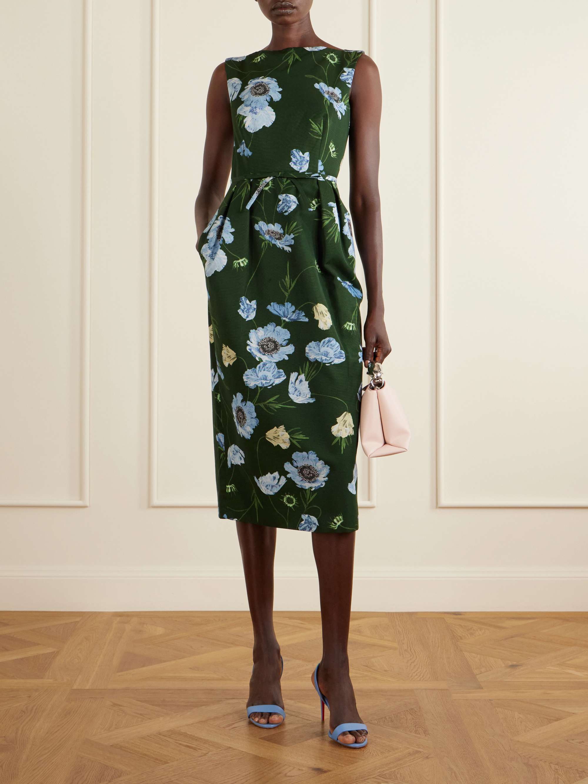 ERDEM 