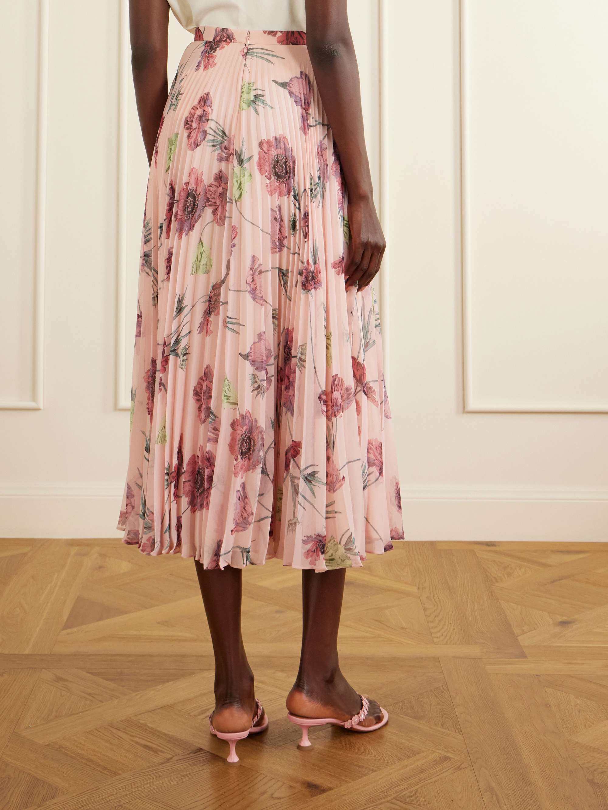 ERDEM 