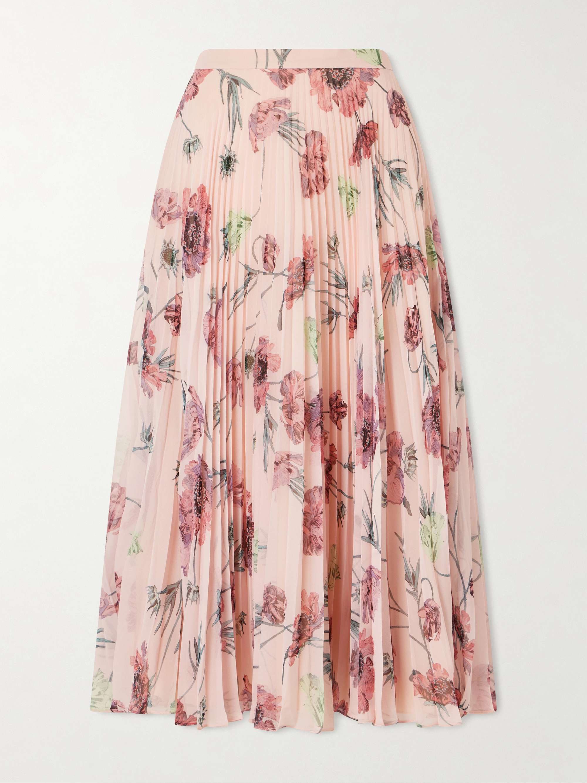 ERDEM 