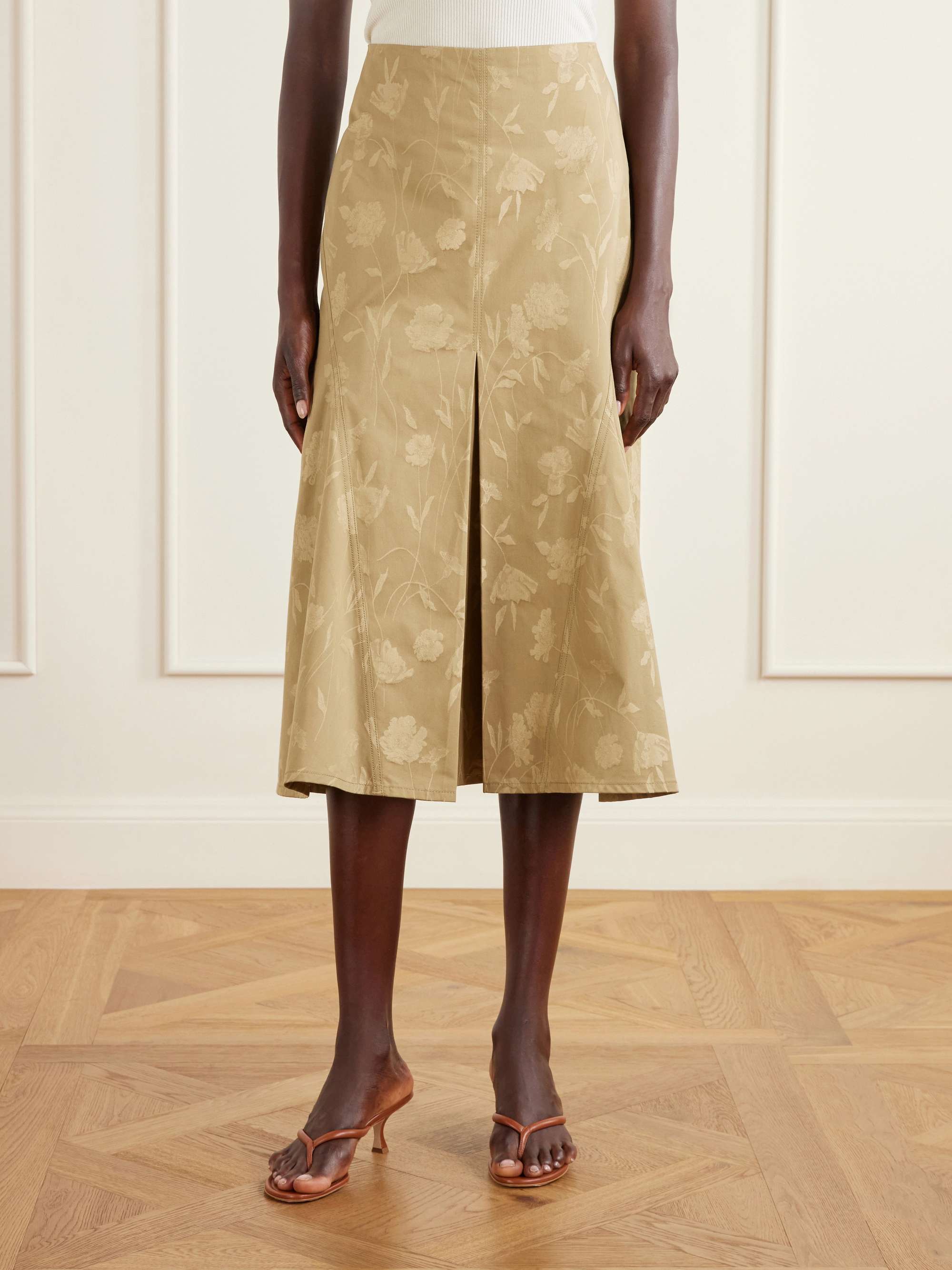 ERDEM 
