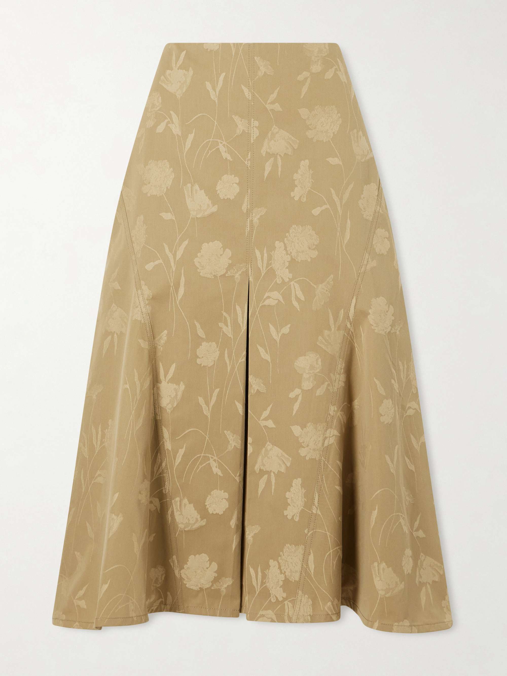 ERDEM 