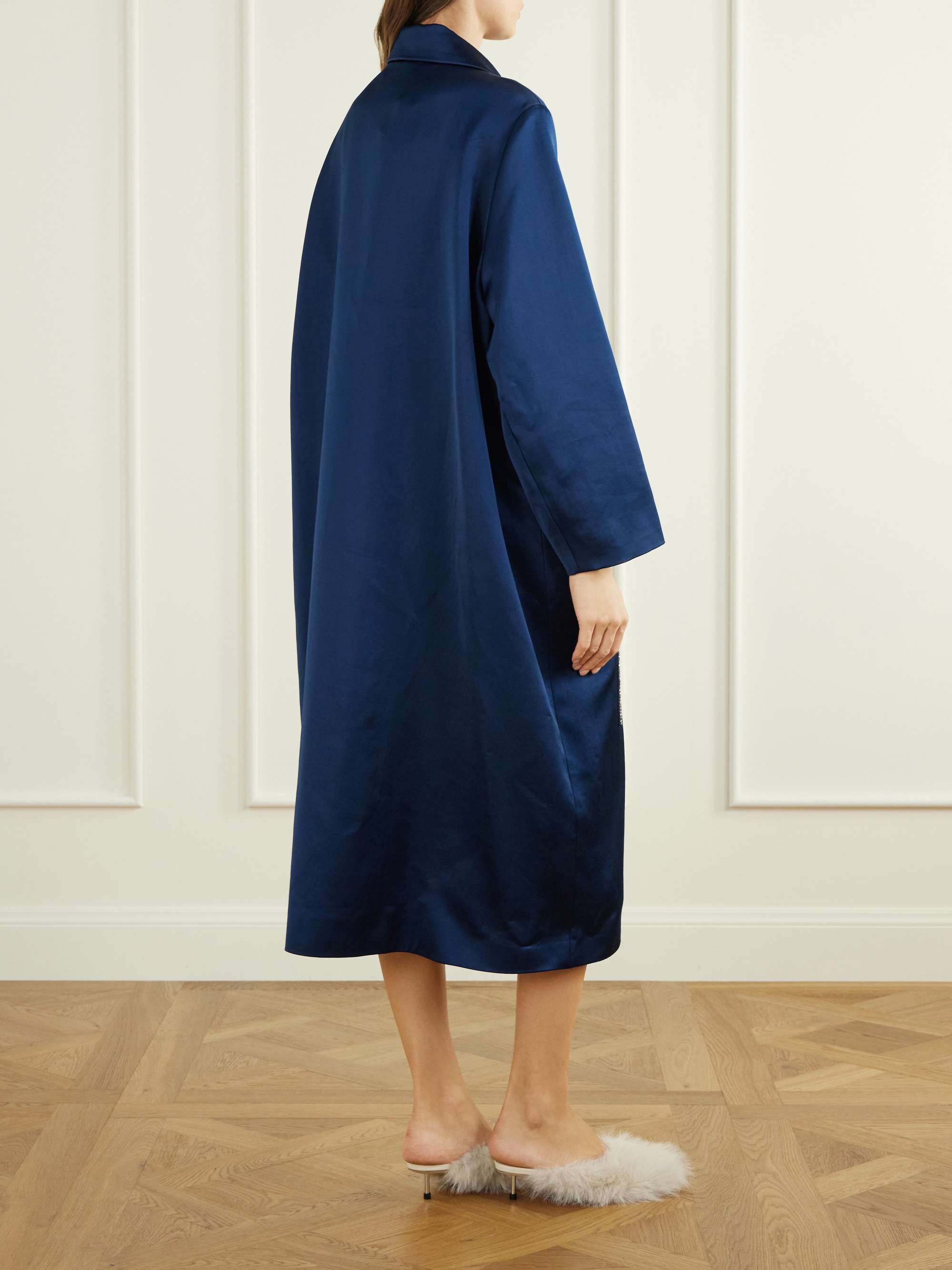 ERDEM 