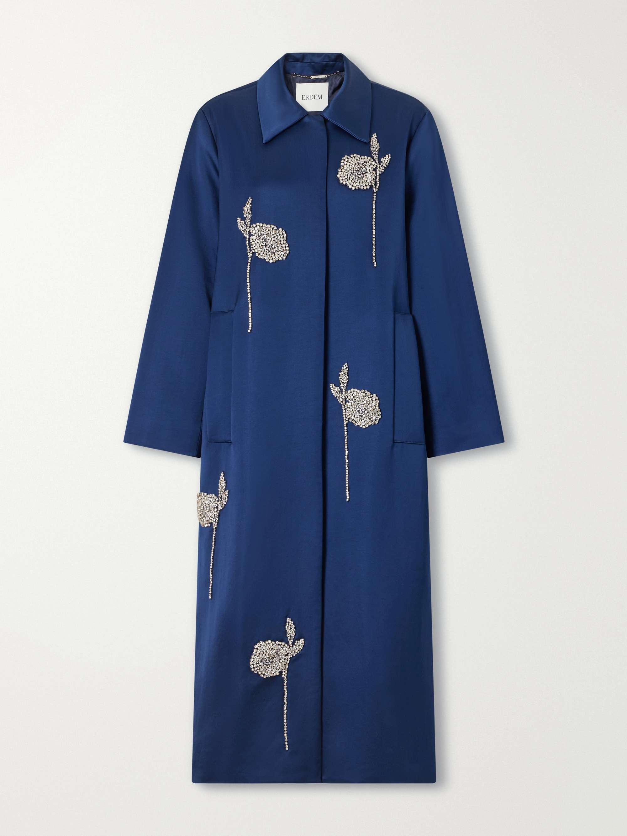 ERDEM 