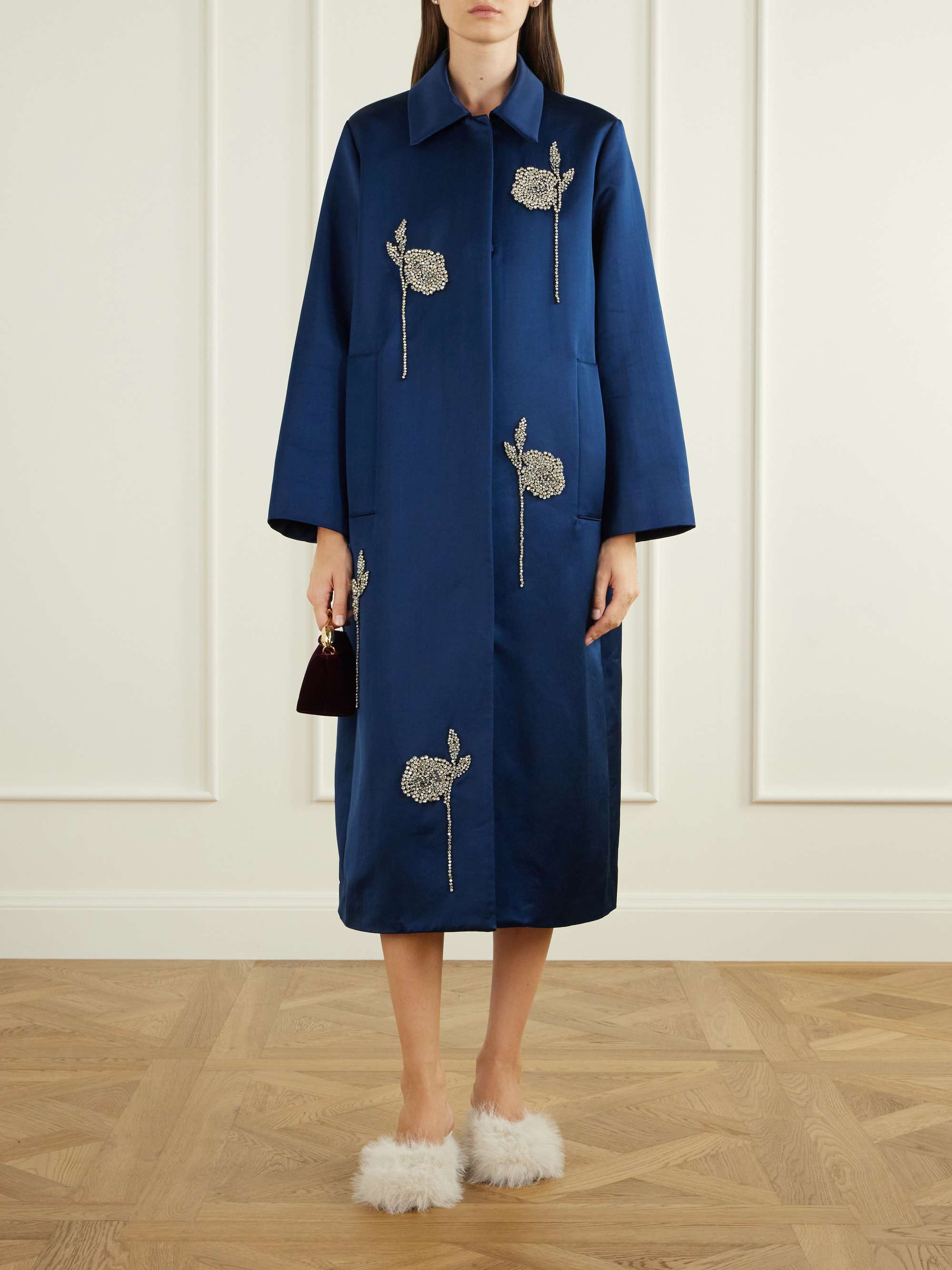 ERDEM 