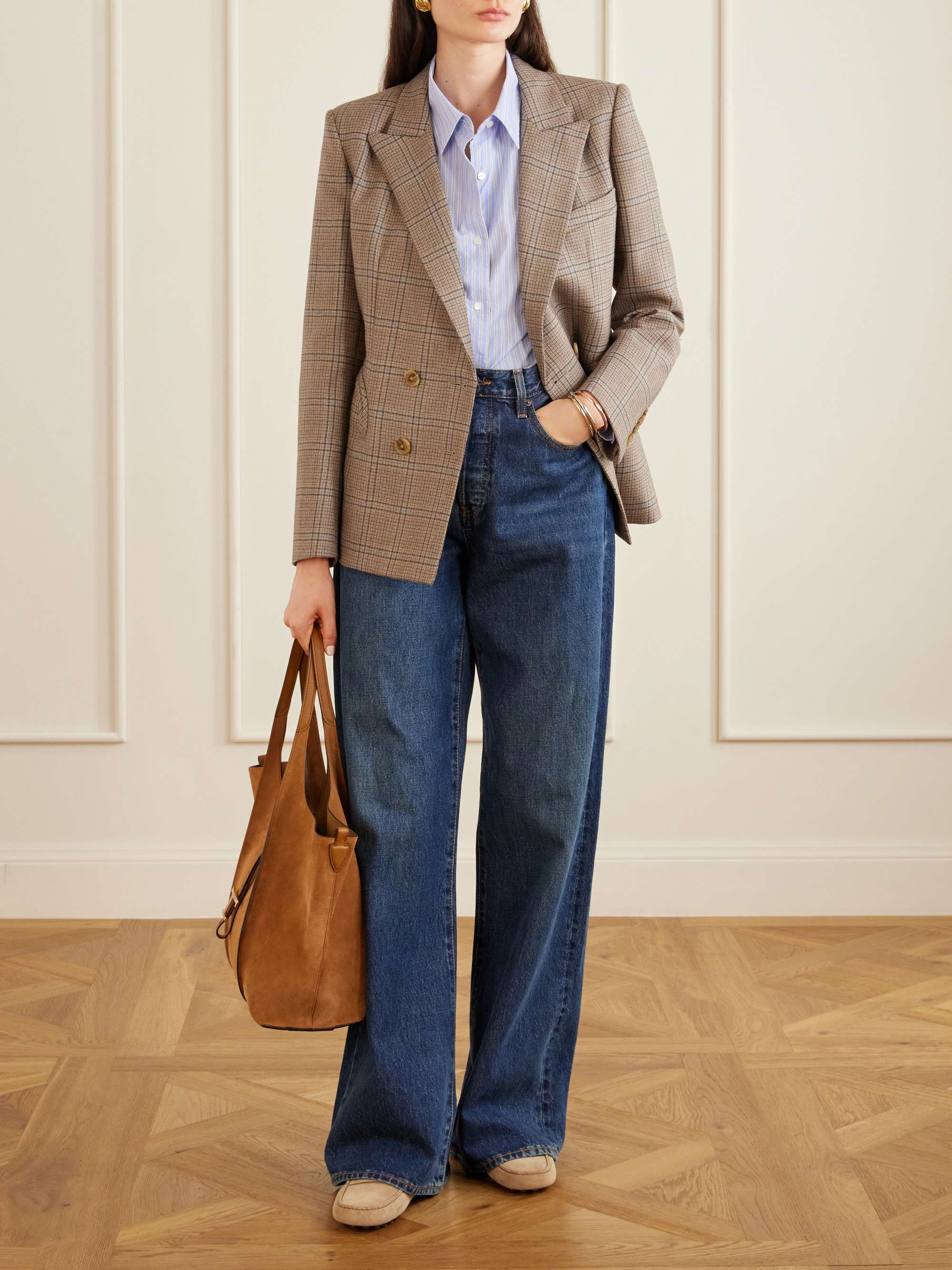 TOD'S 