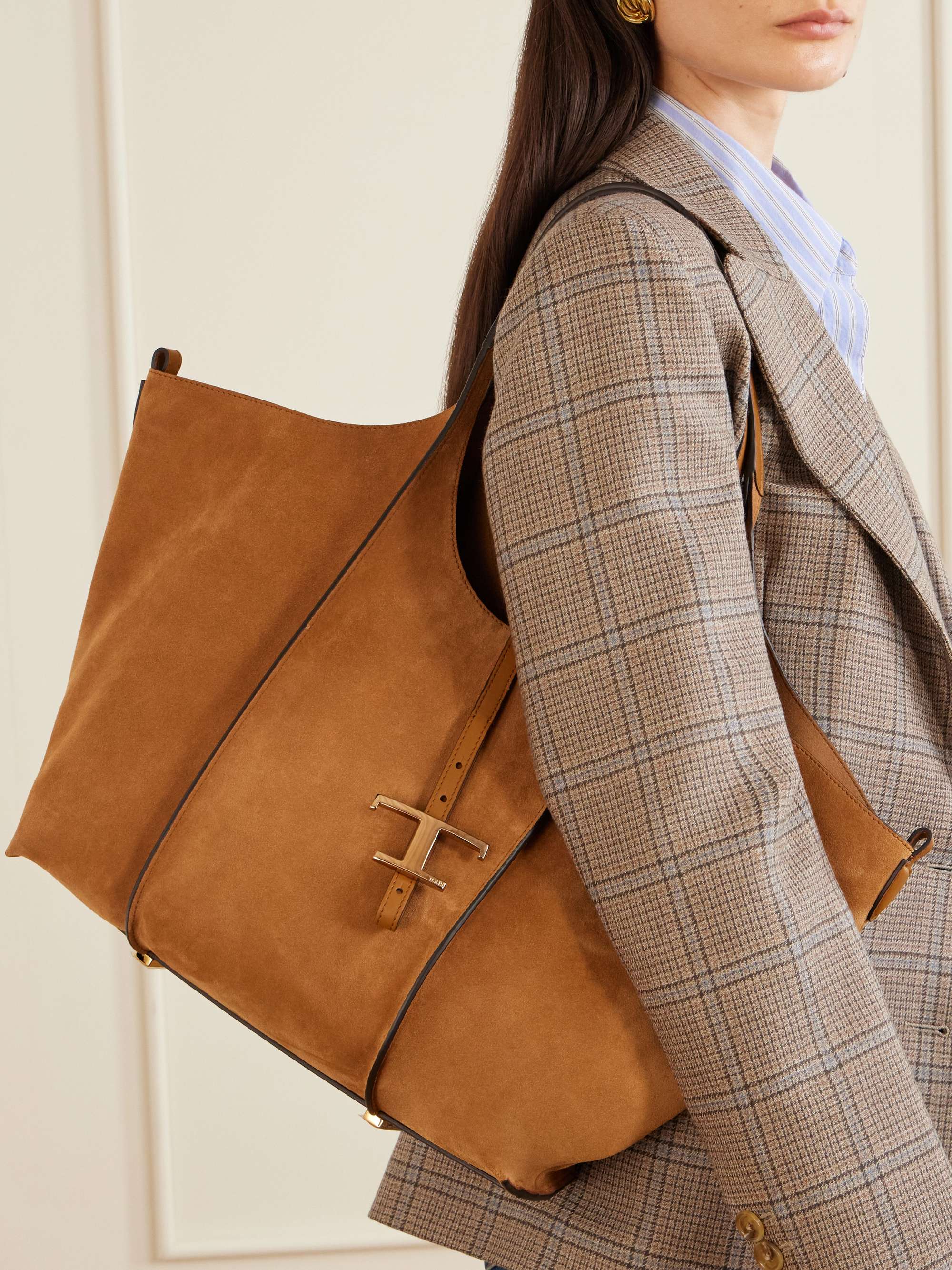 TOD'S 