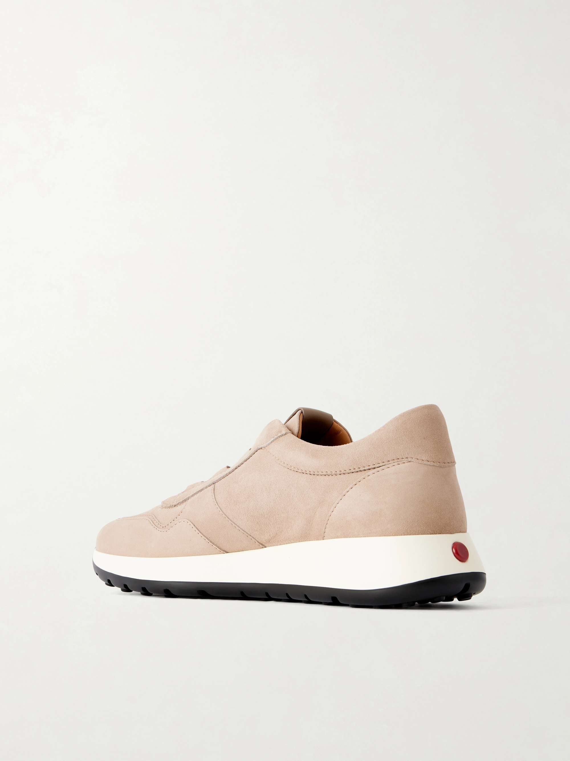 TOD'S 