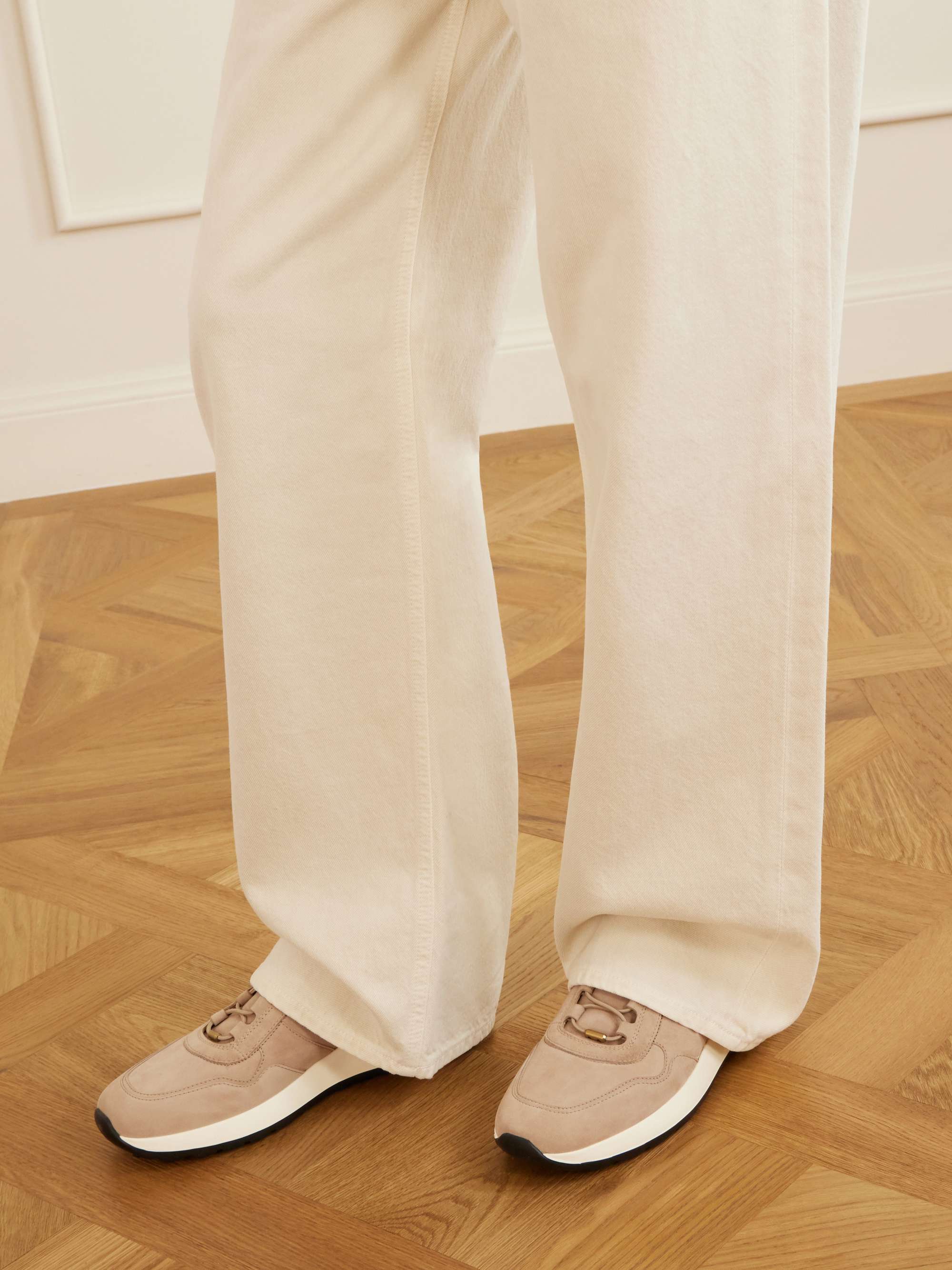 TOD'S 