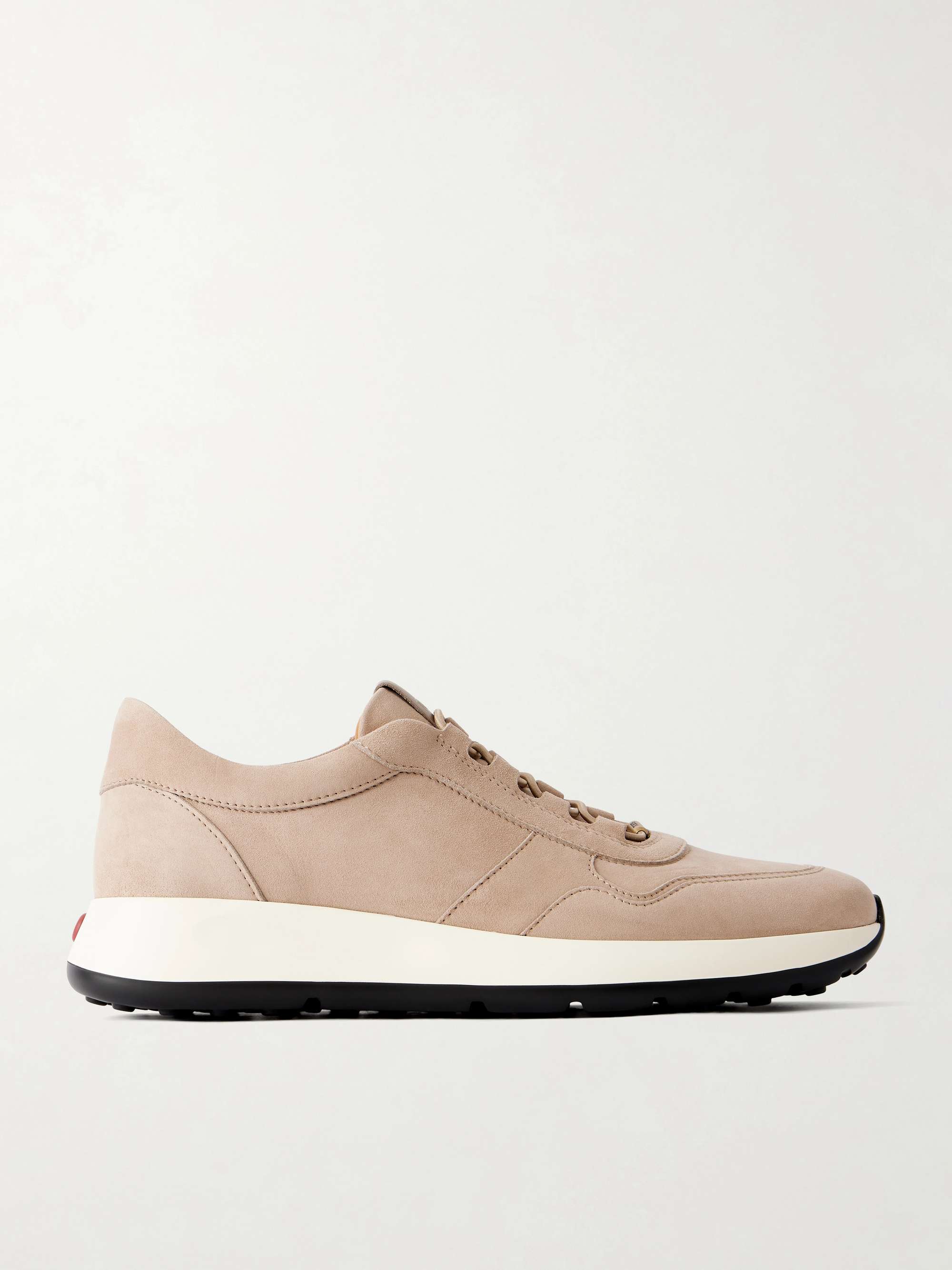 TOD'S 