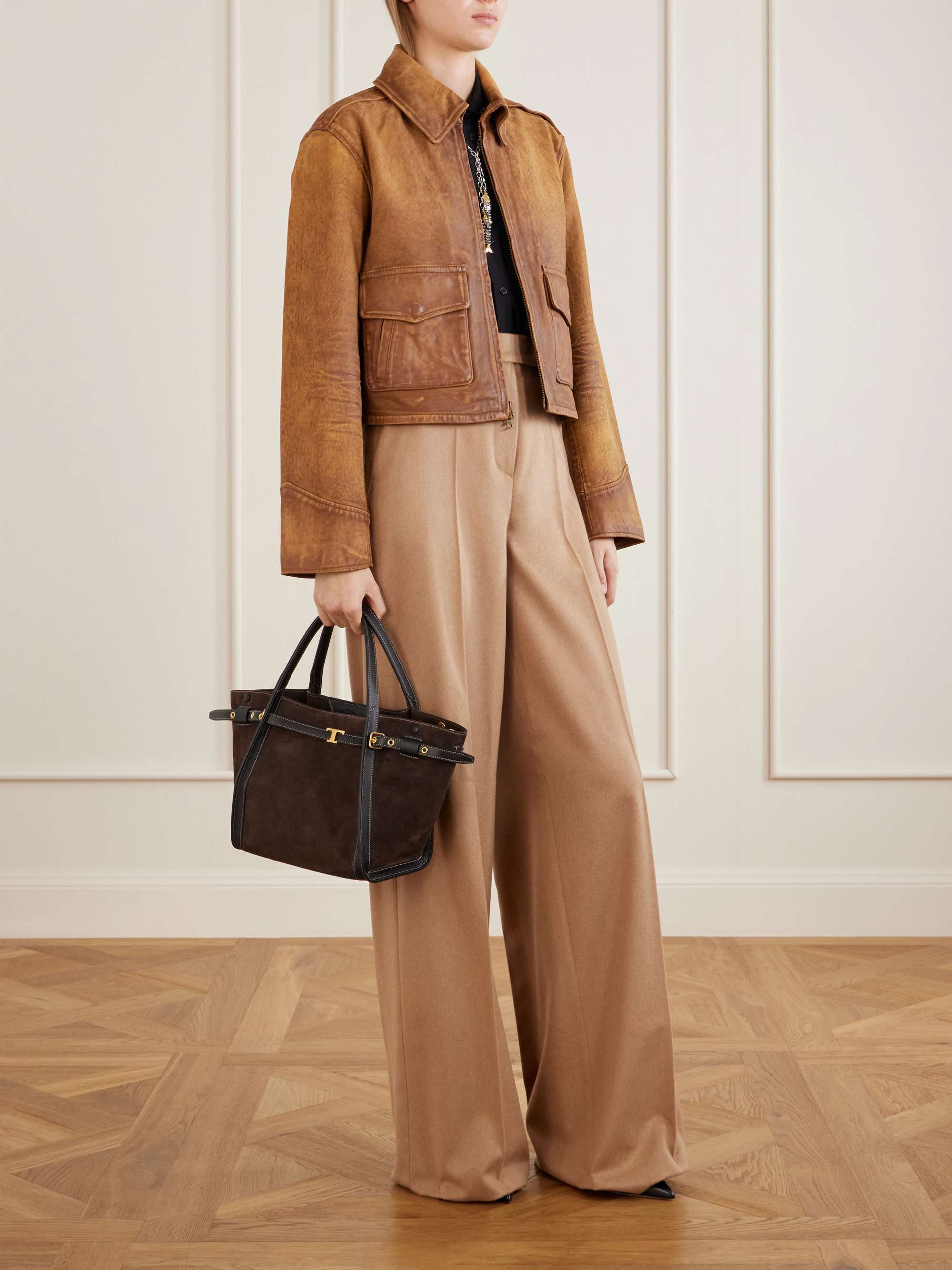 TOD'S 
