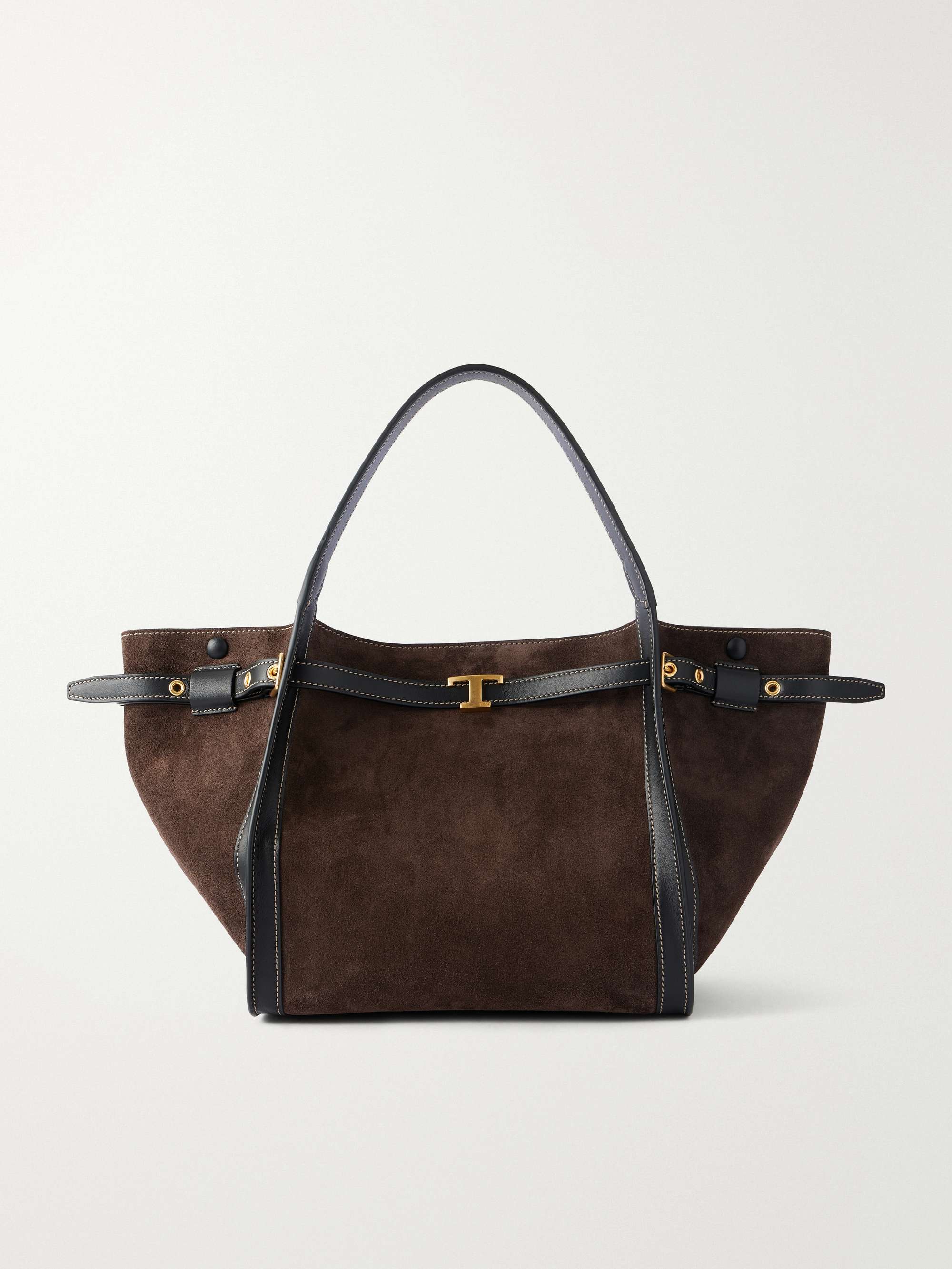TOD'S 