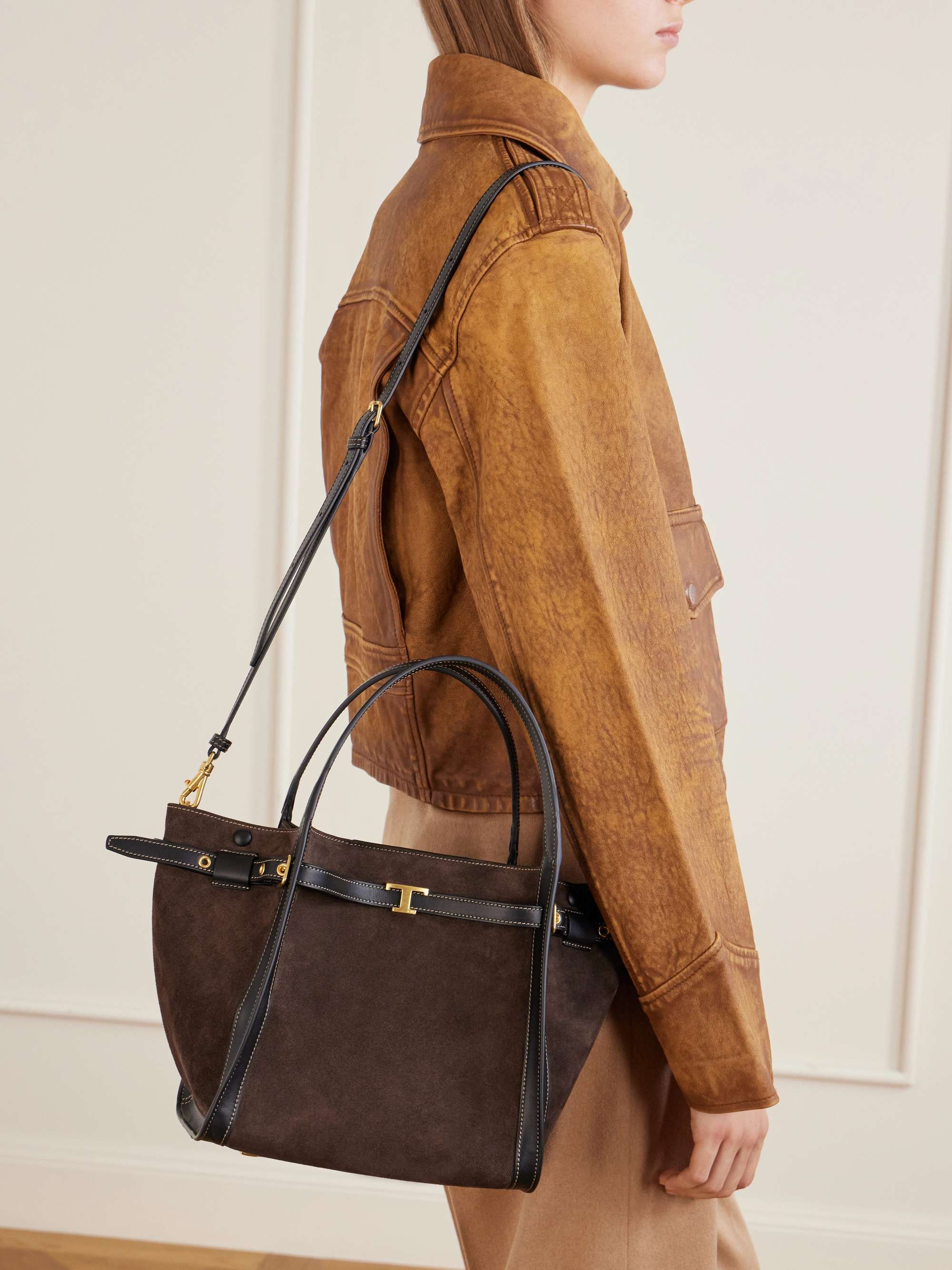 TOD'S 