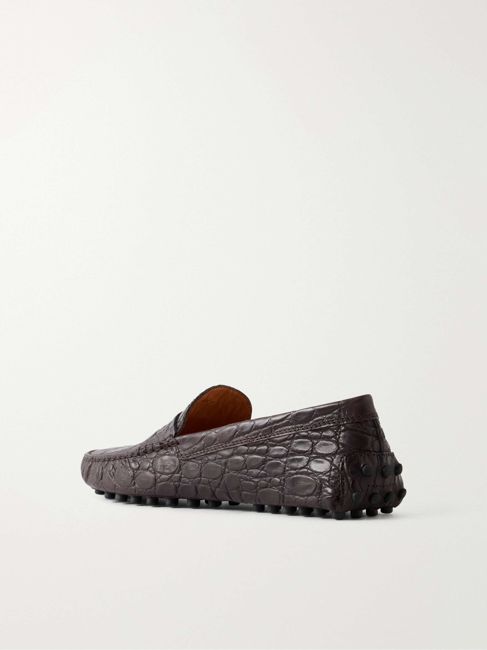 TOD'S 