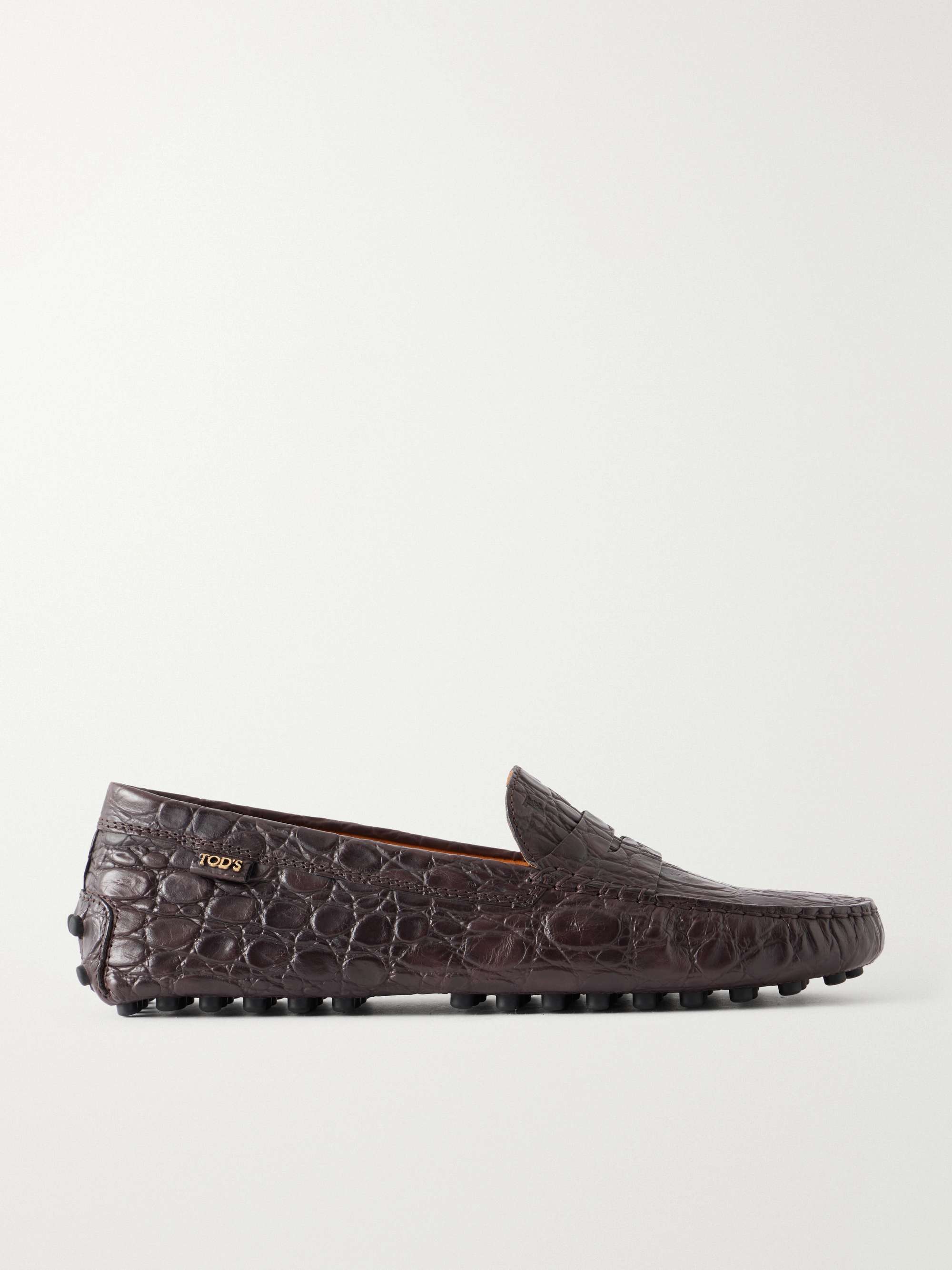 TOD'S 