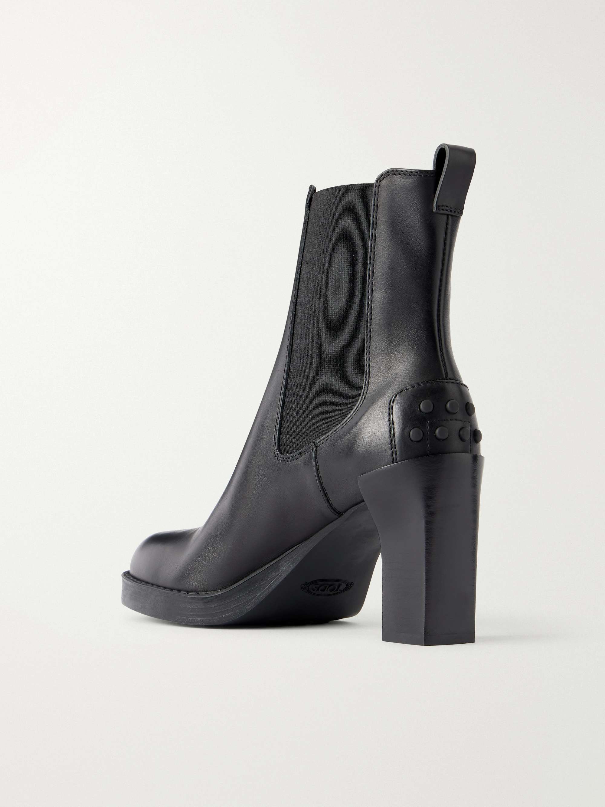 TOD'S 