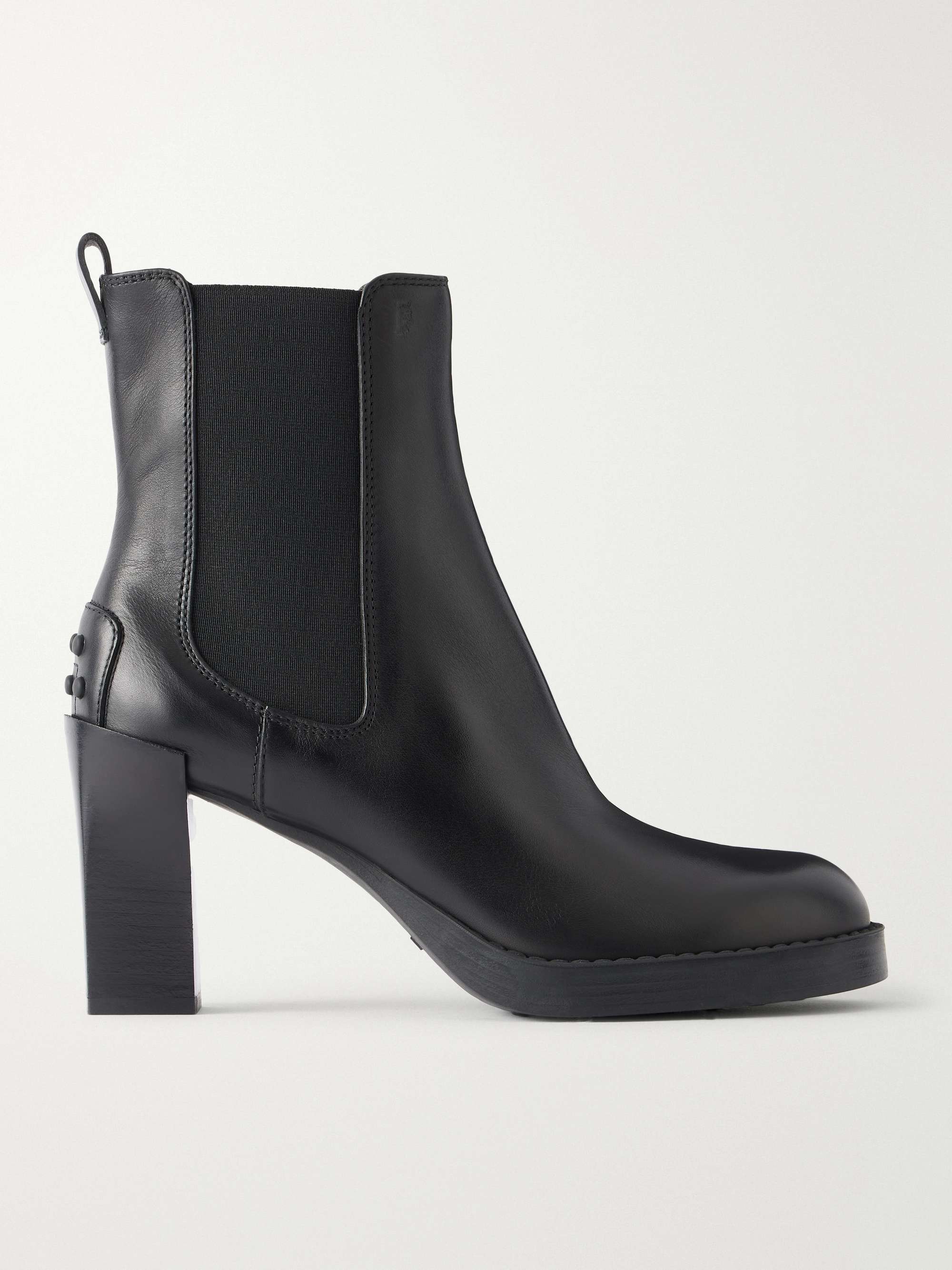 TOD'S 