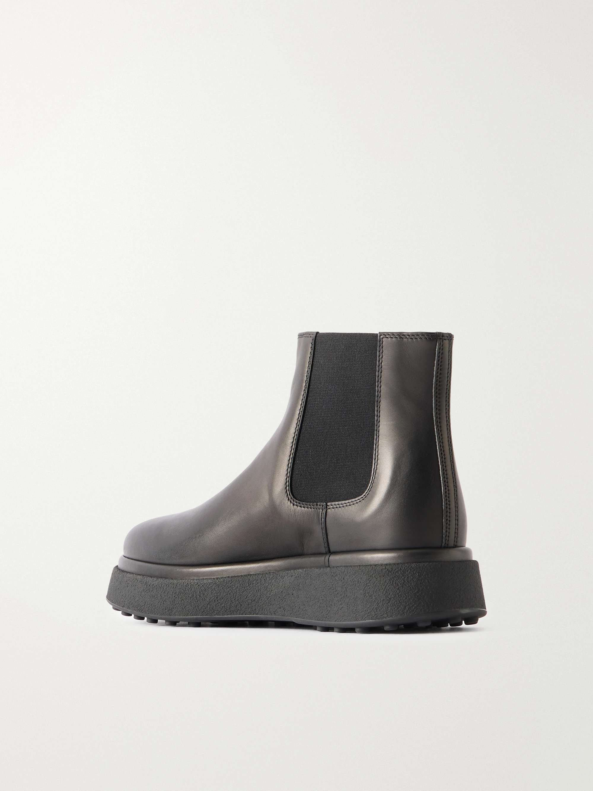 TOD'S 