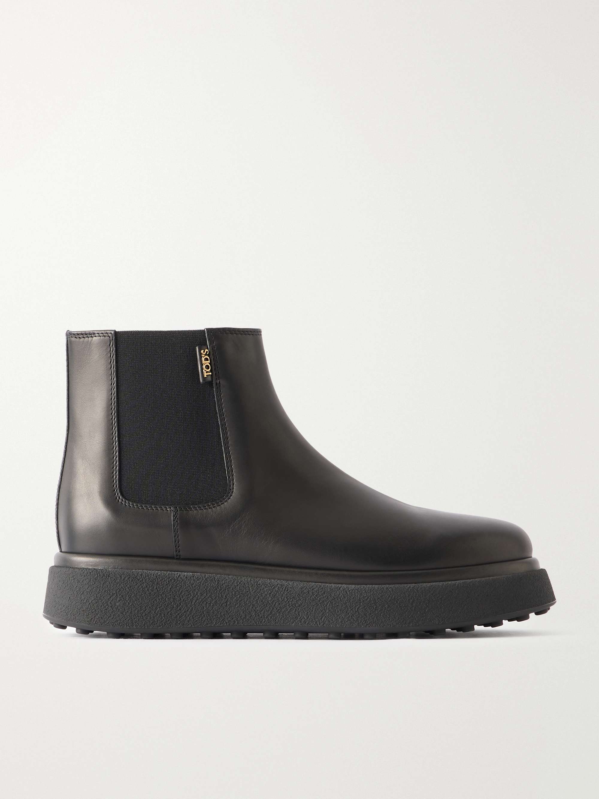TOD'S 