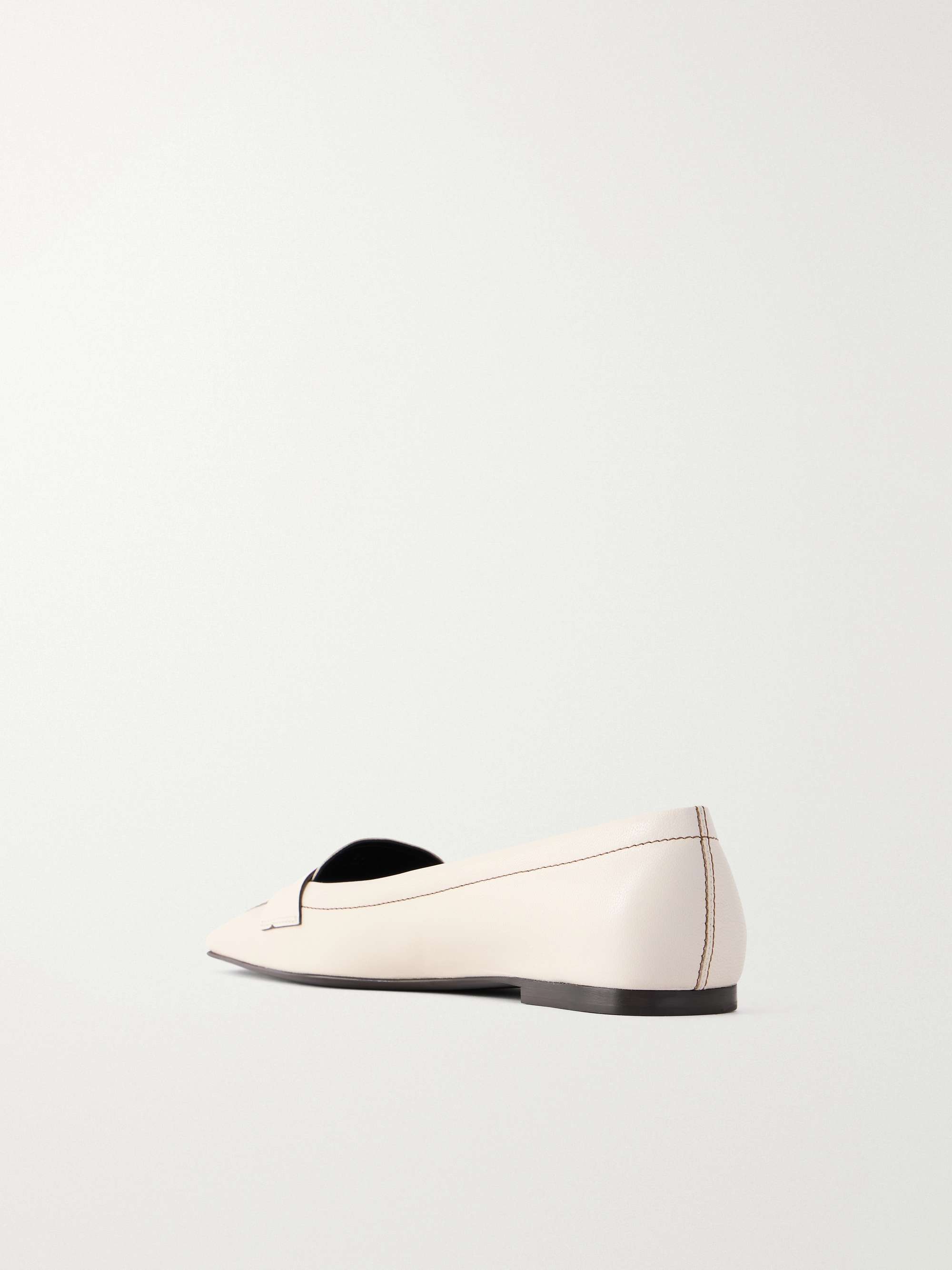 TOD'S 