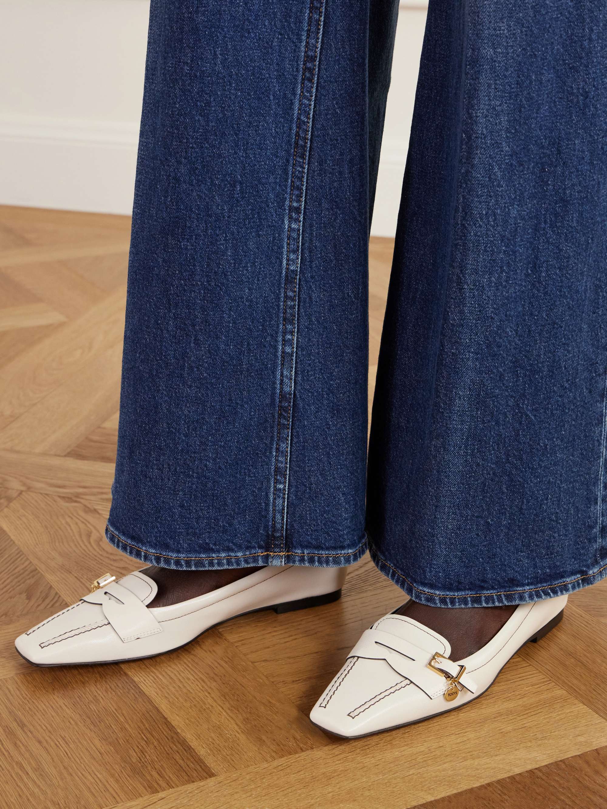 TOD'S 
