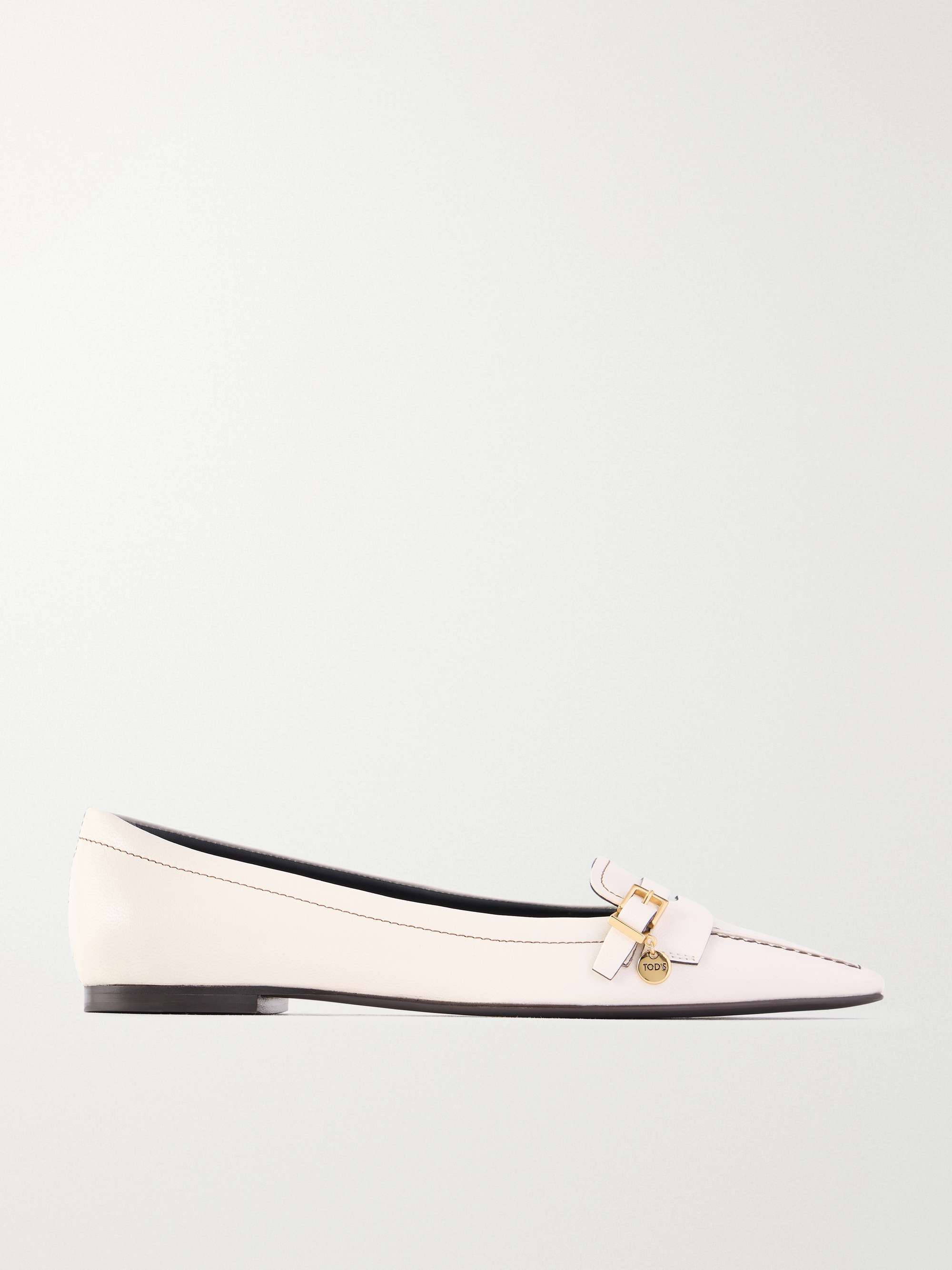 TOD'S 
