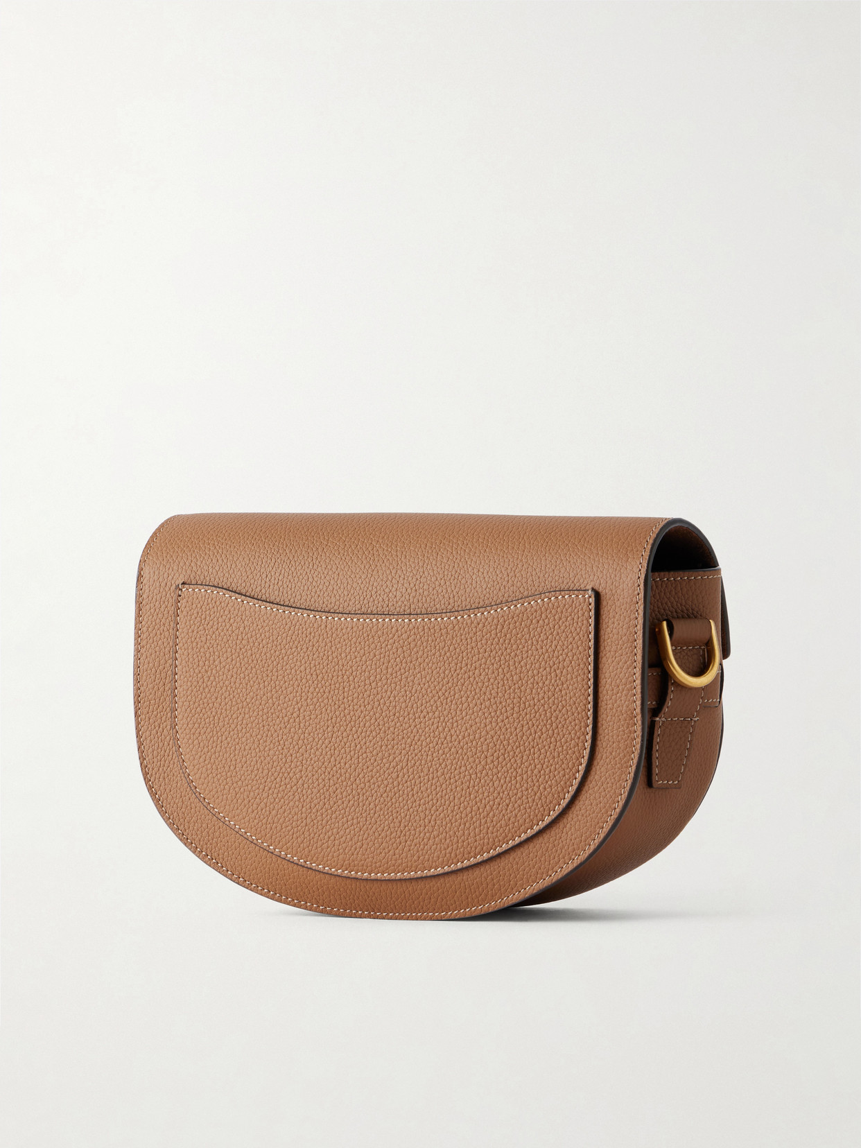 Tracollina Shoulder Bag