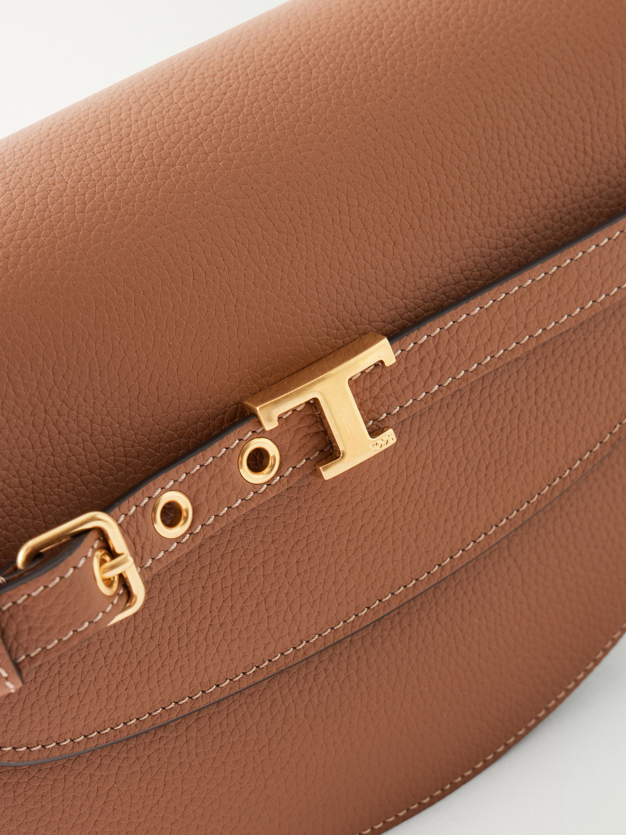 Tracollina Shoulder Bag