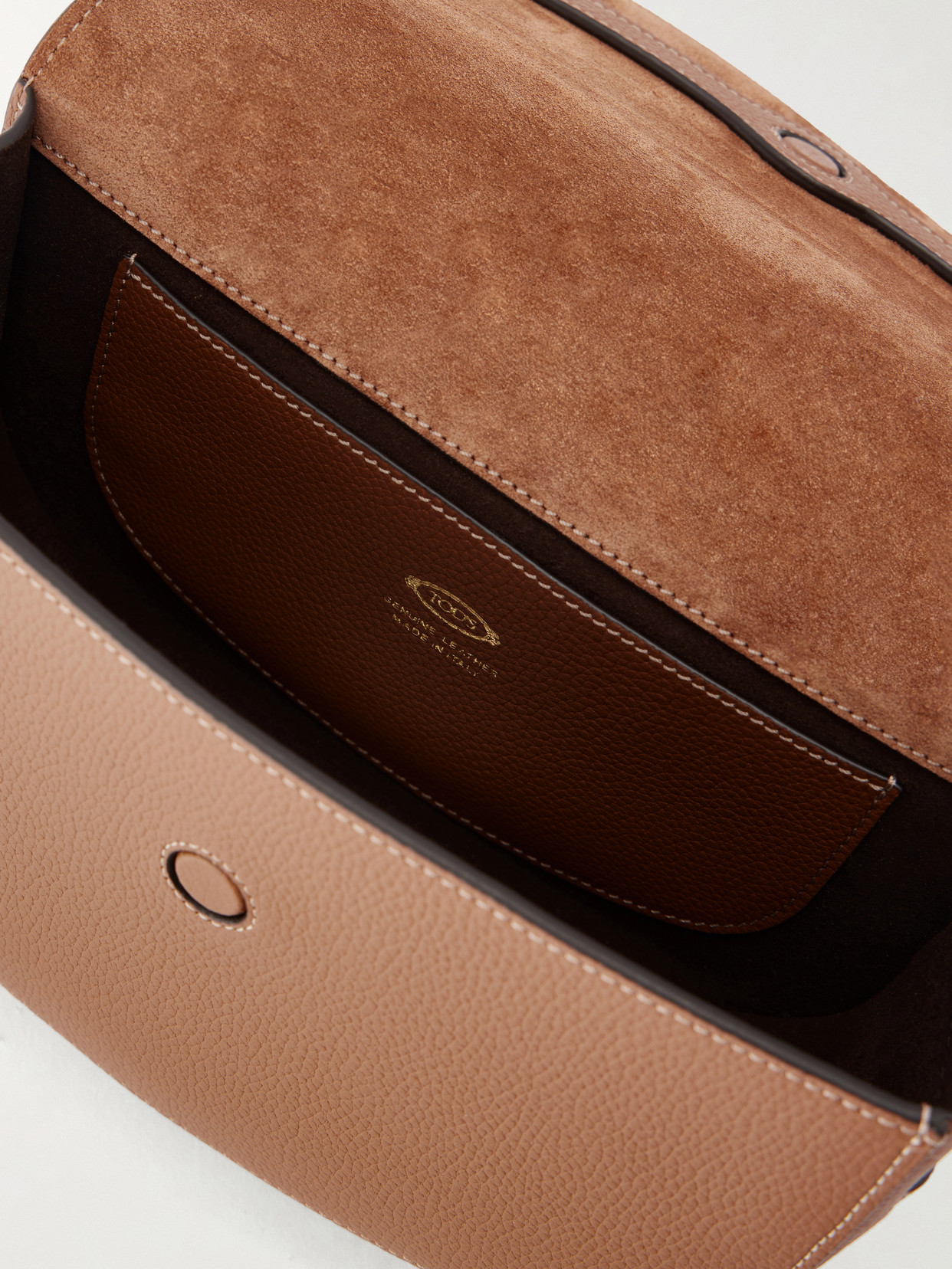 Tracollina Shoulder Bag