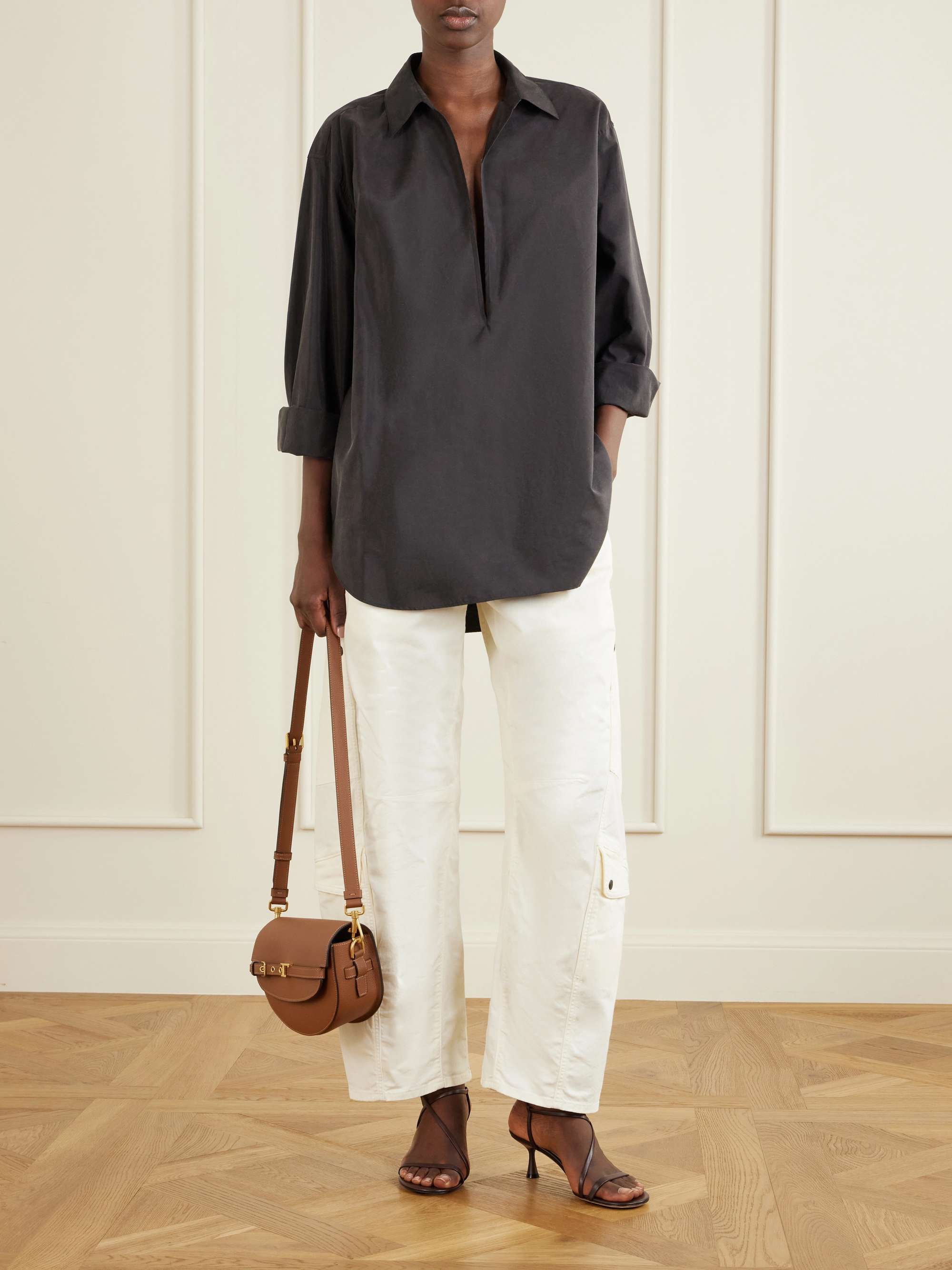 TOD'S 