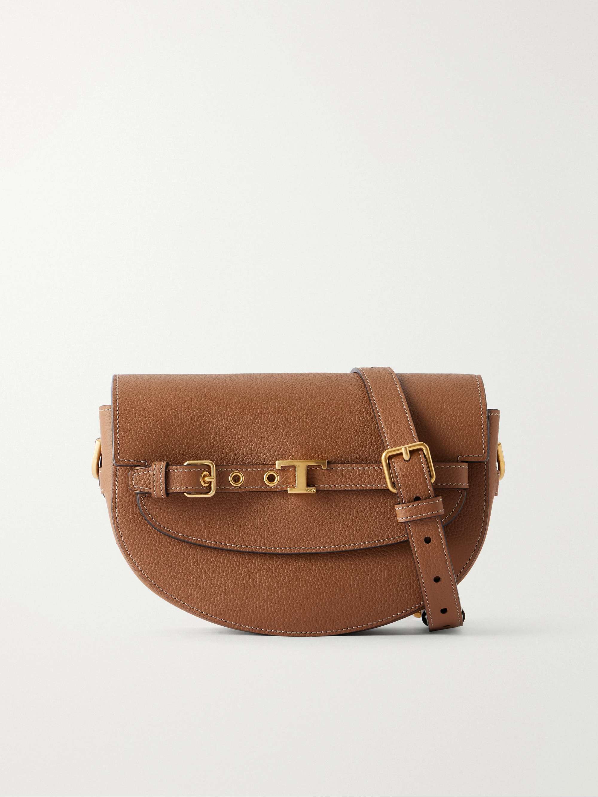 TOD'S 