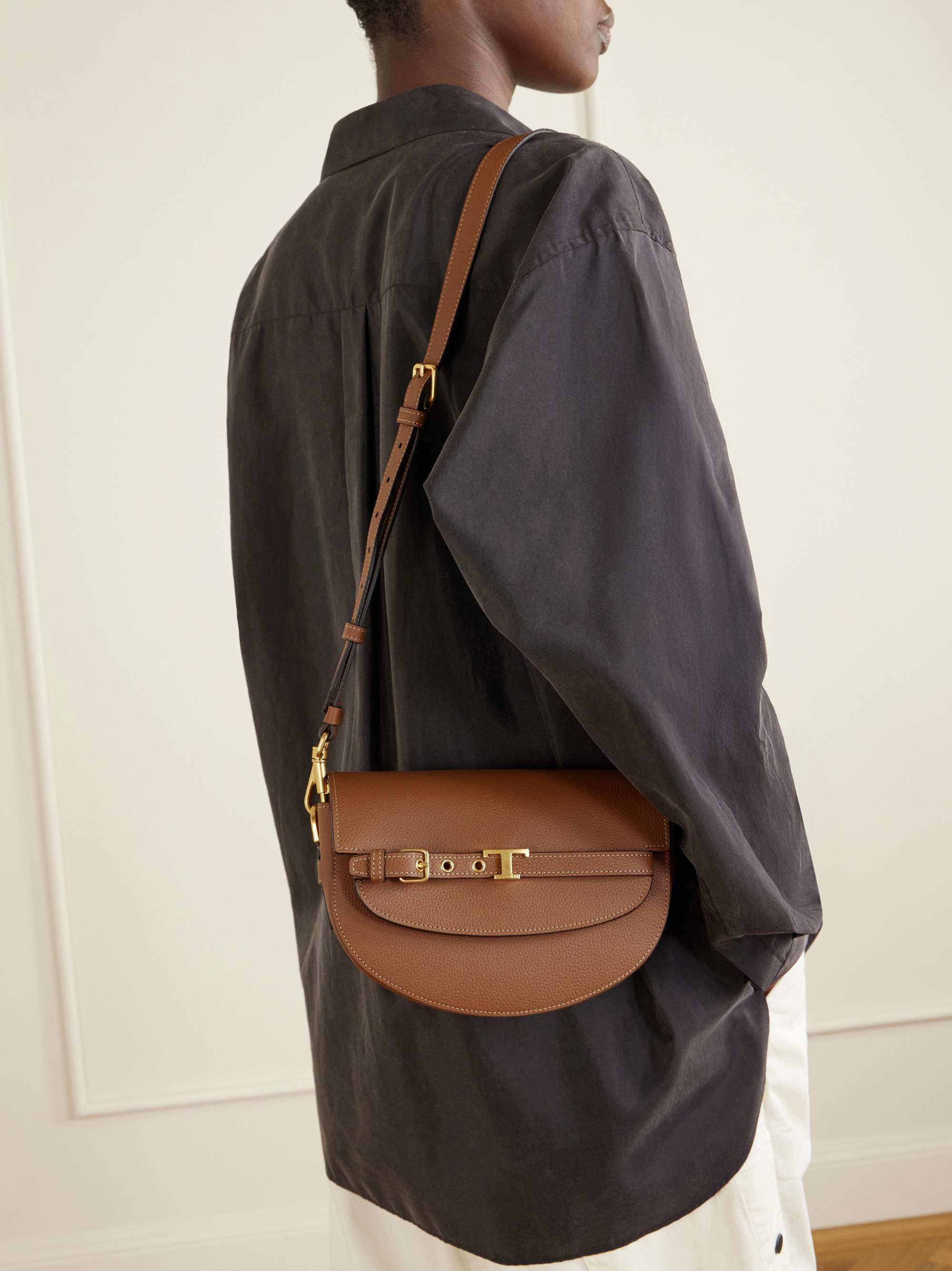 TOD'S 